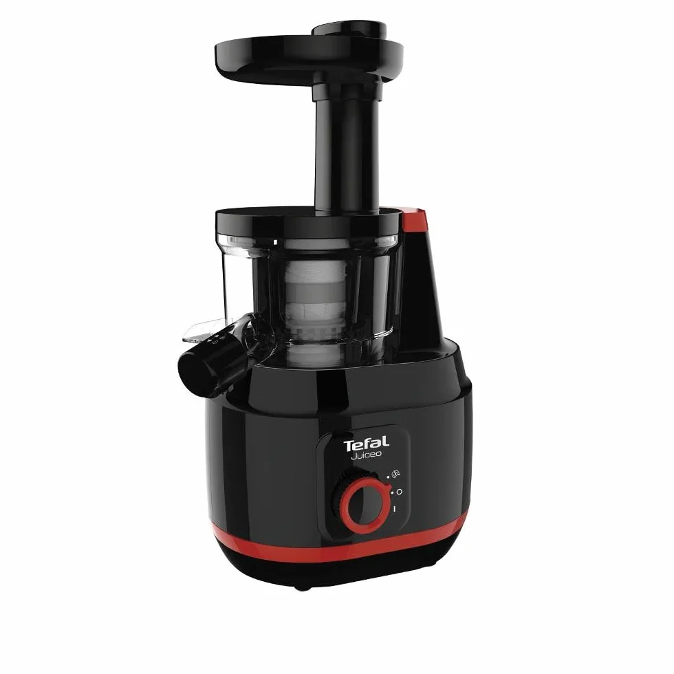 Wyciskarka wolnoobrotowa Tefal ZC150838
