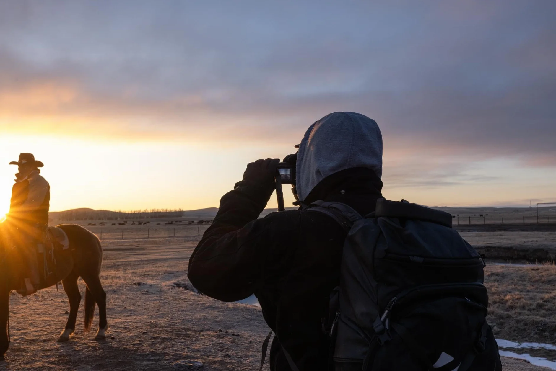 GoPro MISSION 1 PRO – kompaktowa kamera sportowa do kina, wideo 8K60, przetwornik 1-calowy, zaawansowana wydajność przy słabym oświetleniu, zdjęcia 50 MP, tryb zwolnionego tempa, stabilizacja obrazu