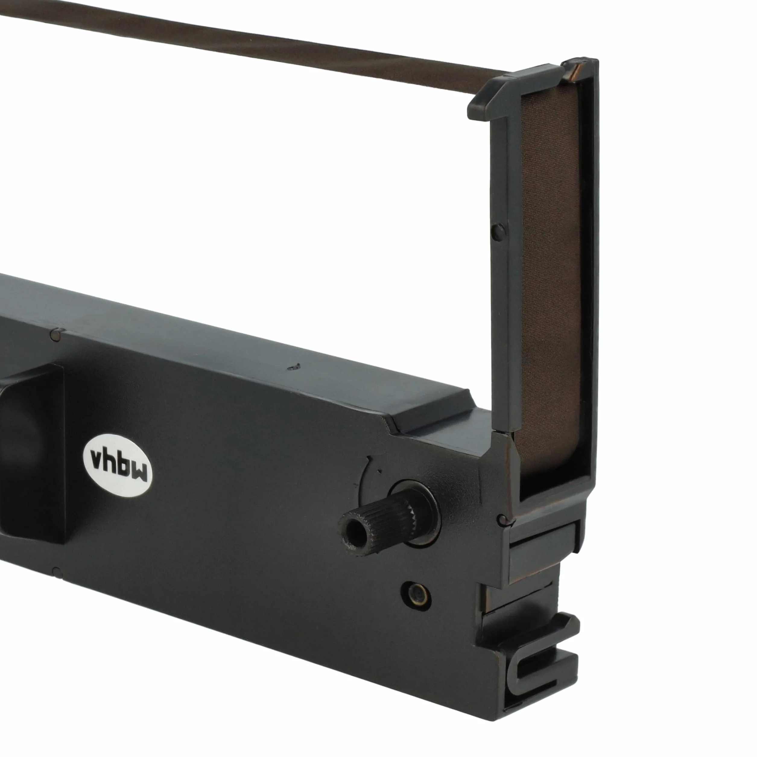 Ruban encreur remplacement Epson ERC-32B ERC-32 C43S015371 pour imprimante matricielle violet