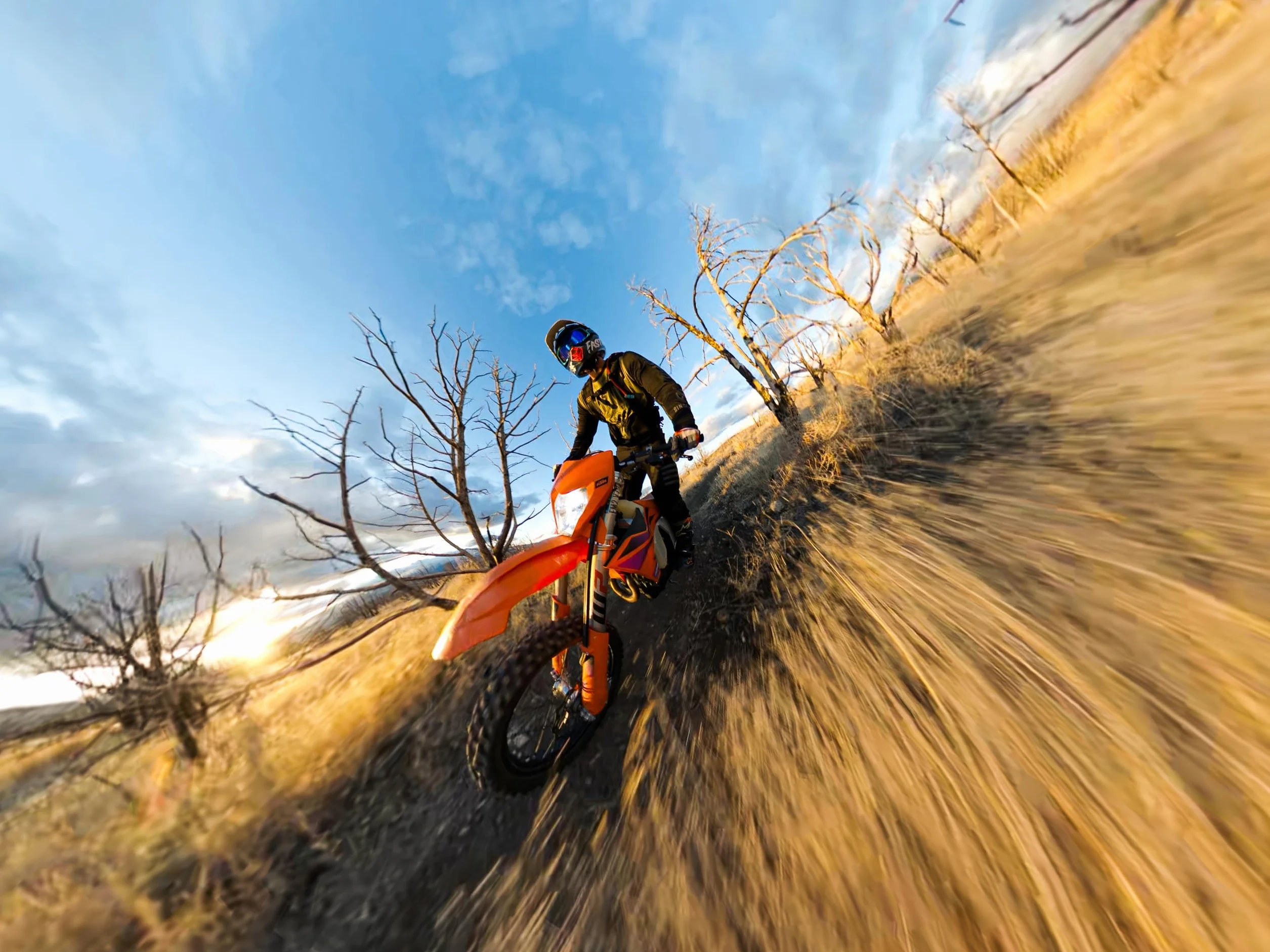 GoPro MAX — wodoodporna 360 + tradycyjna kamera akcji z ekranem dotykowym sferyczny 5.6K30 wideo HD 16.6MP zdjęcia 360 1080p stabilizacja transmisji na żywo, V2 2025