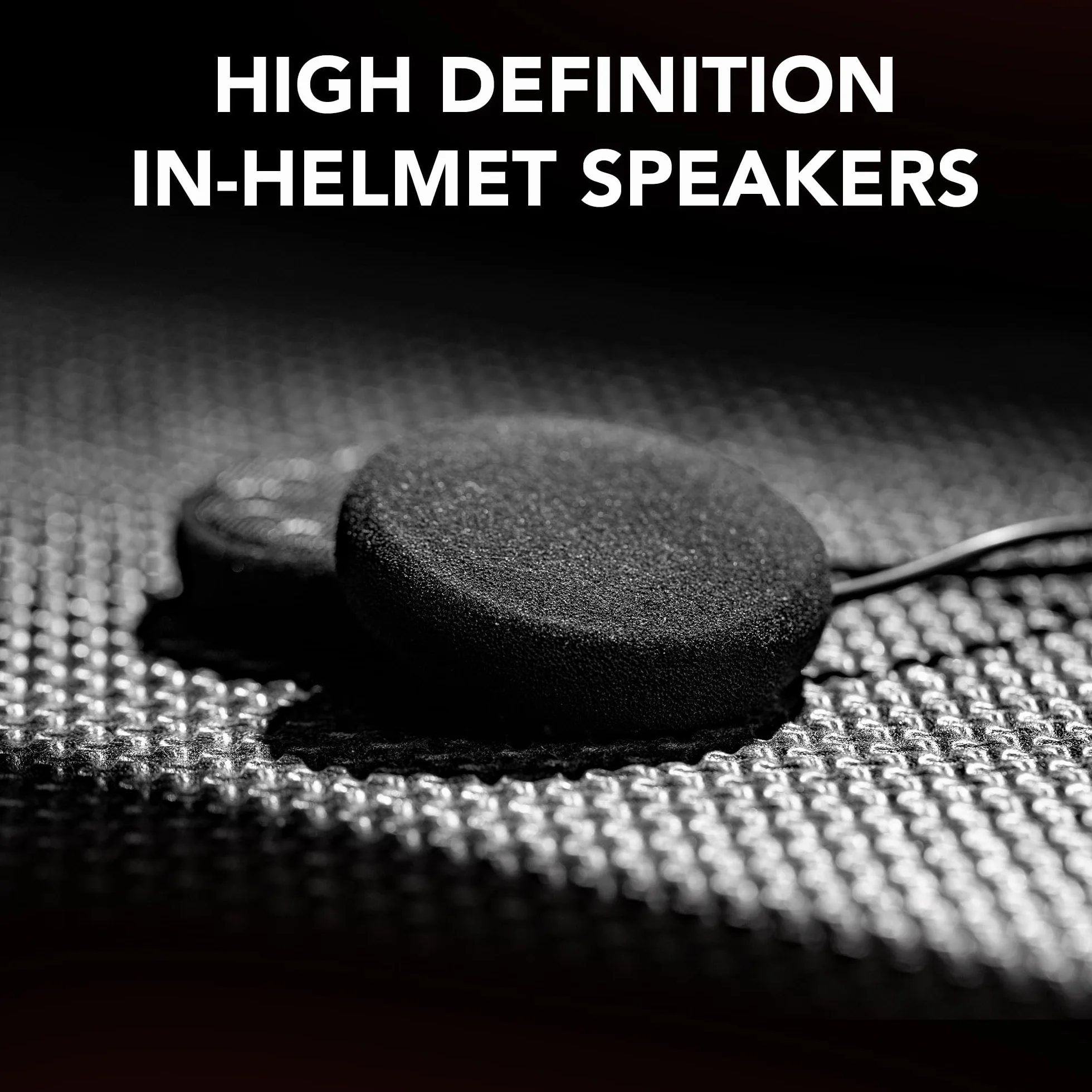 Sena 5S motocyklowy system komunikacyjny Bluetooth