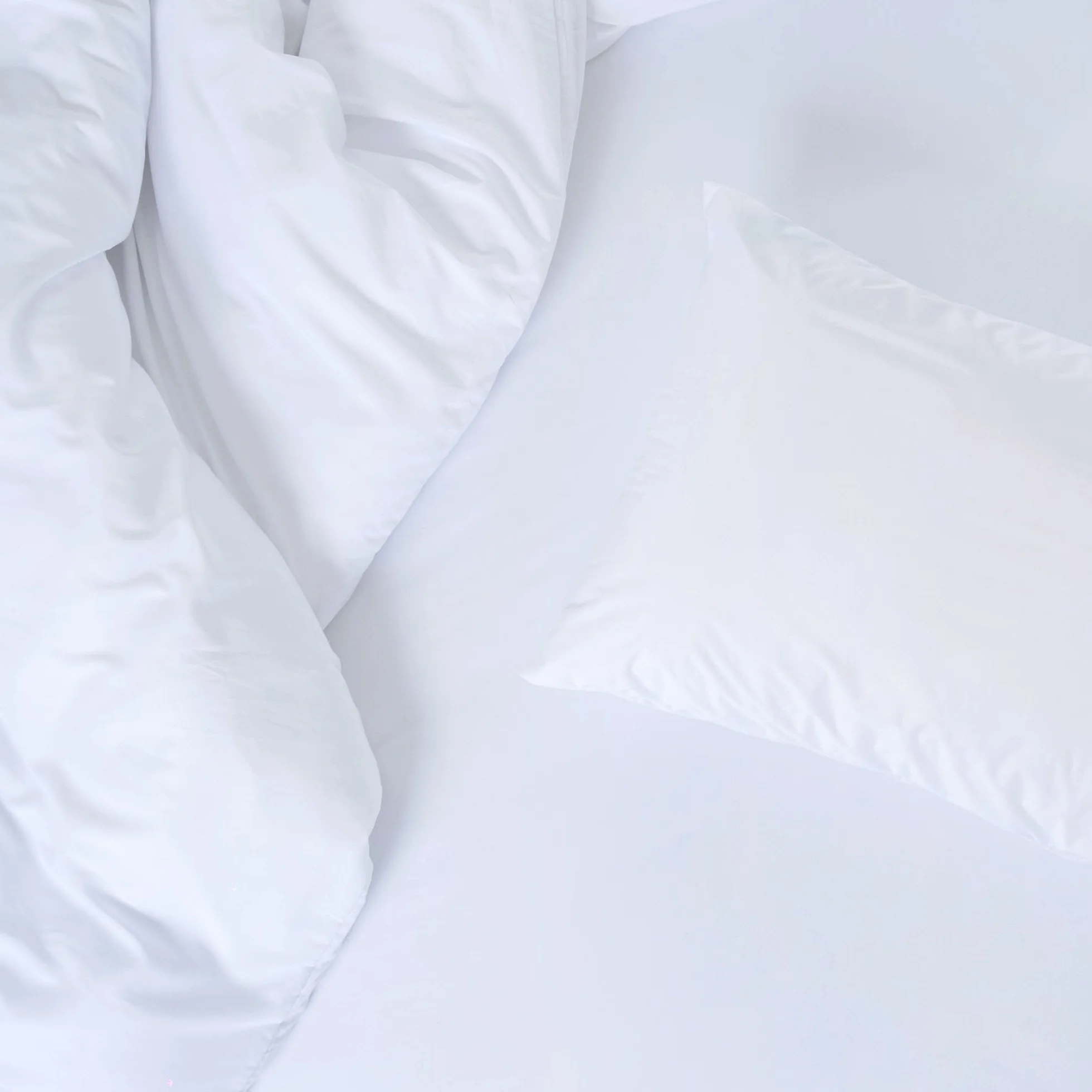 Dreamzie Protege Matelas 140x190 cm Imperméable Résistant Protection Optimale Respirante