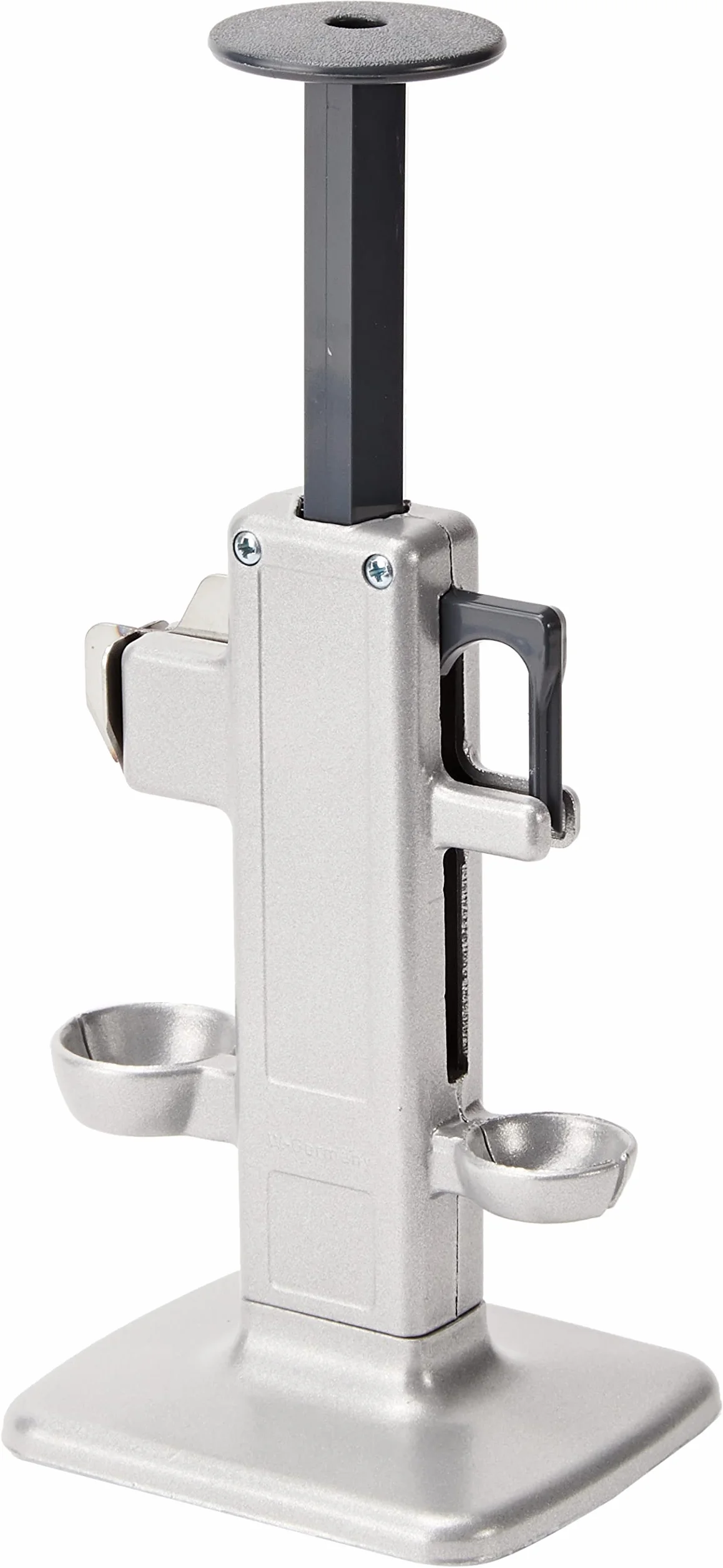 Westmark Dénoyauteur à Cerises et Prunes 4020RT60 Aluminium/plastique 10,6 x 8,3 x 23 cm