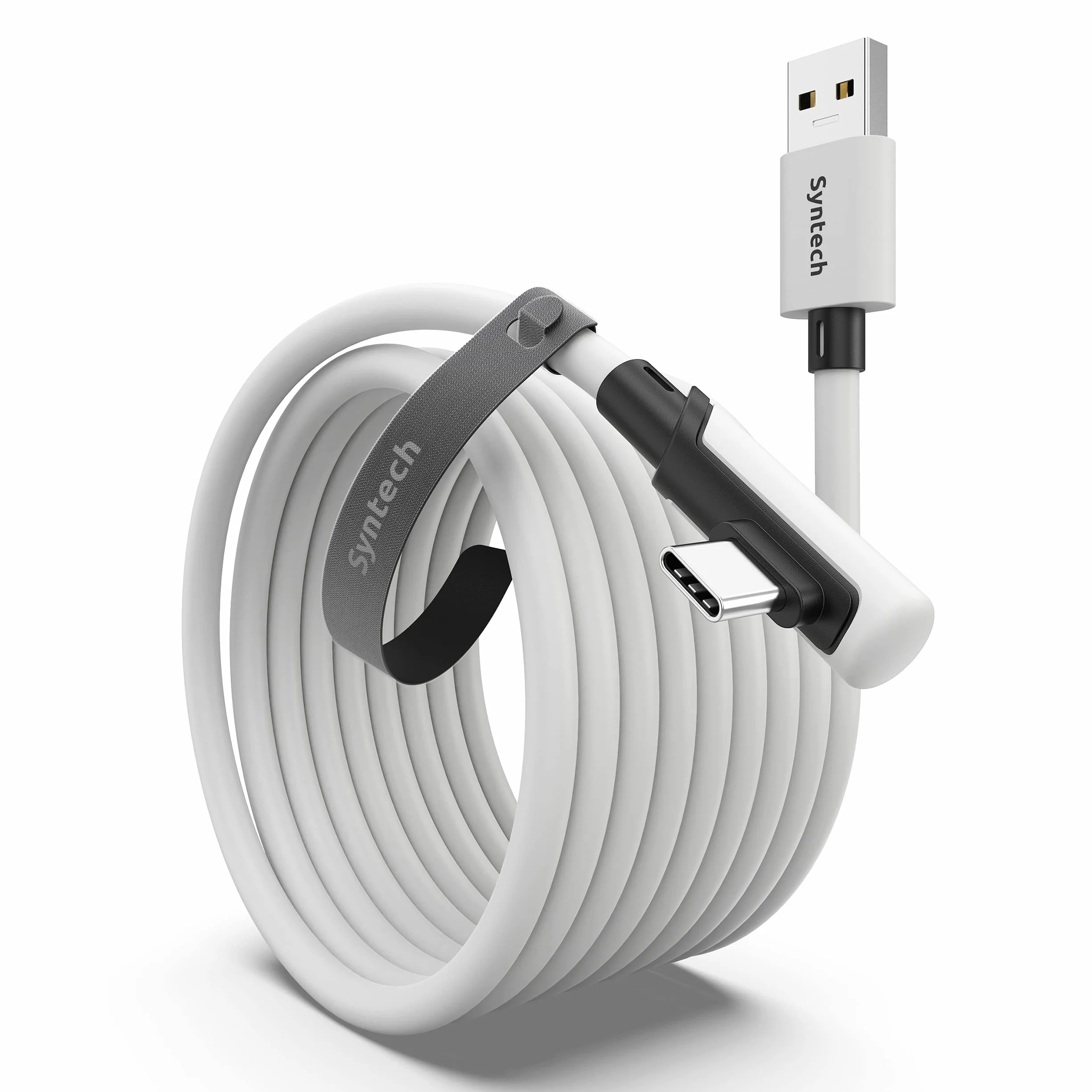 kabel Link