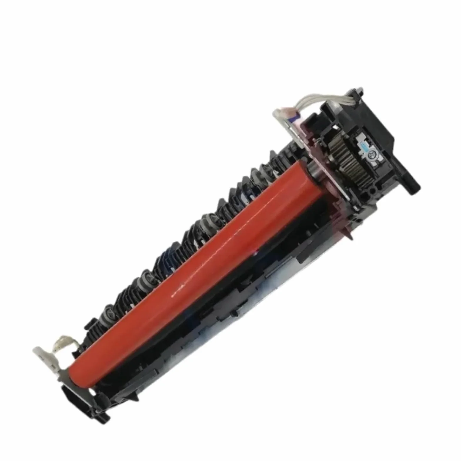 Unité De Fusion Compatible Brother MFC-L8850CDW MFC-L9550CDW 220V