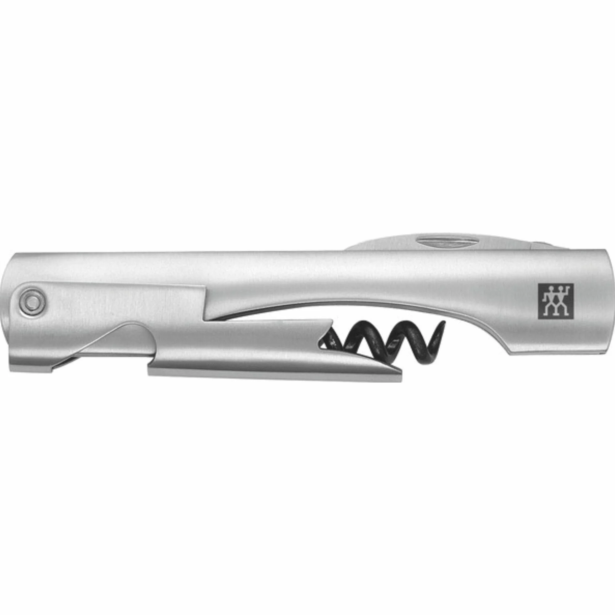 ZWILLING Limonadier, Inox 18/10, Couleur Argent, série Sommelier