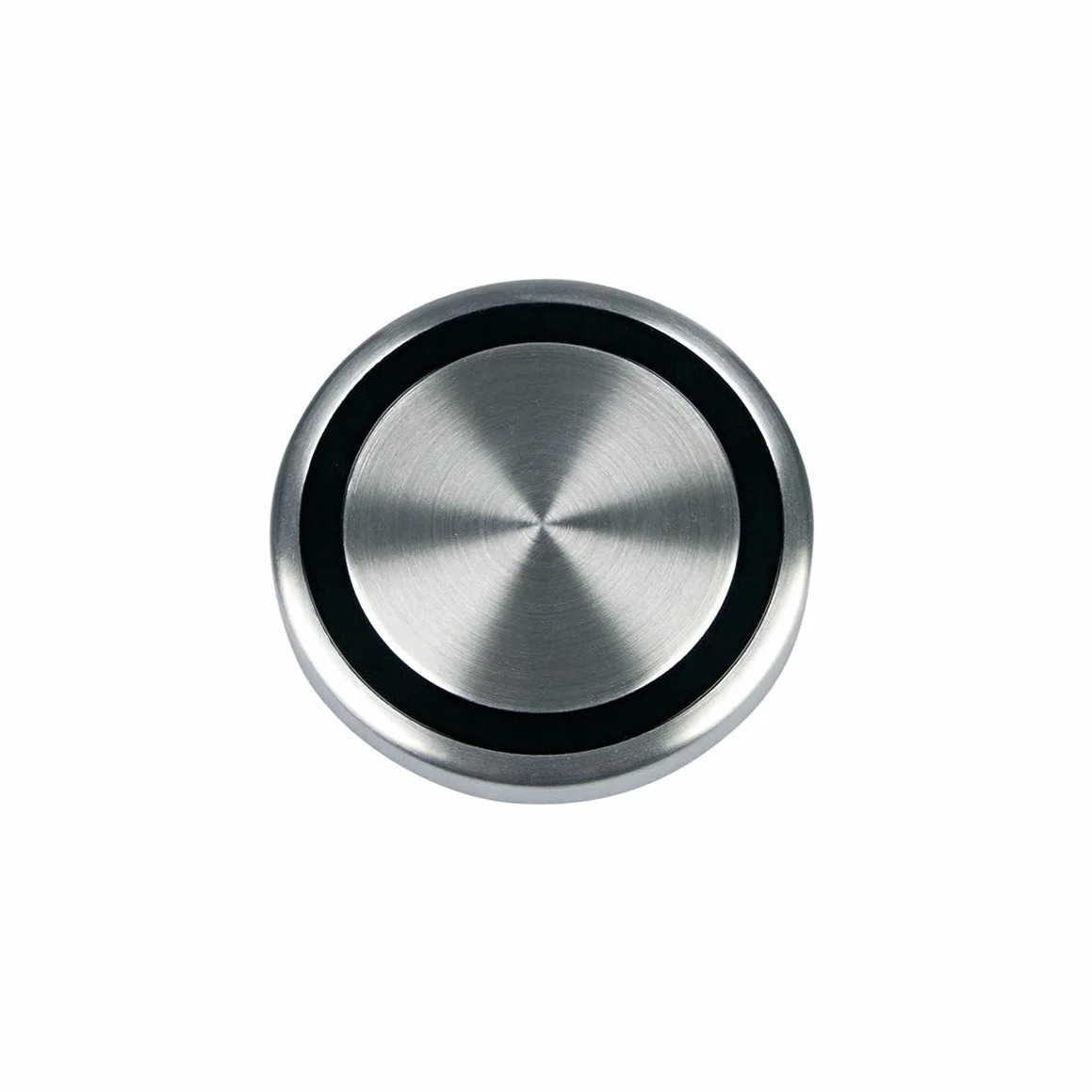 BOUTON ROTATIF TWISTPAD POUR TABLE DE CUISSON BOSCH, GAGGENAU, NEFF, SIEMENS, VIVA - 00636170