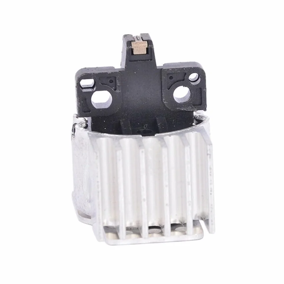 Tête d'impression compatible TM-U220 pour imprimante à reçus TM-210, pièce argentée