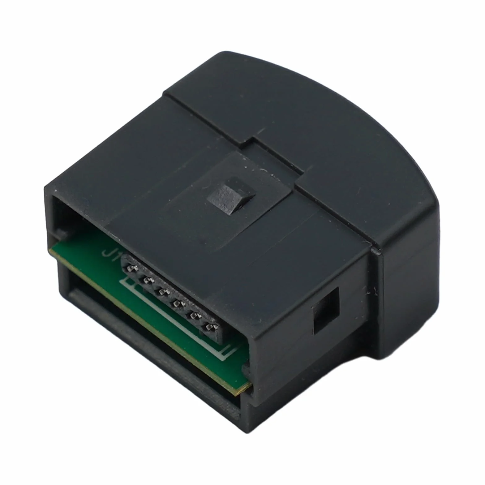 Siemens S7-200 PLC Memory Battery 6ES7291-8BA20-0XA0 Module CPU Carte de Sauvegarde