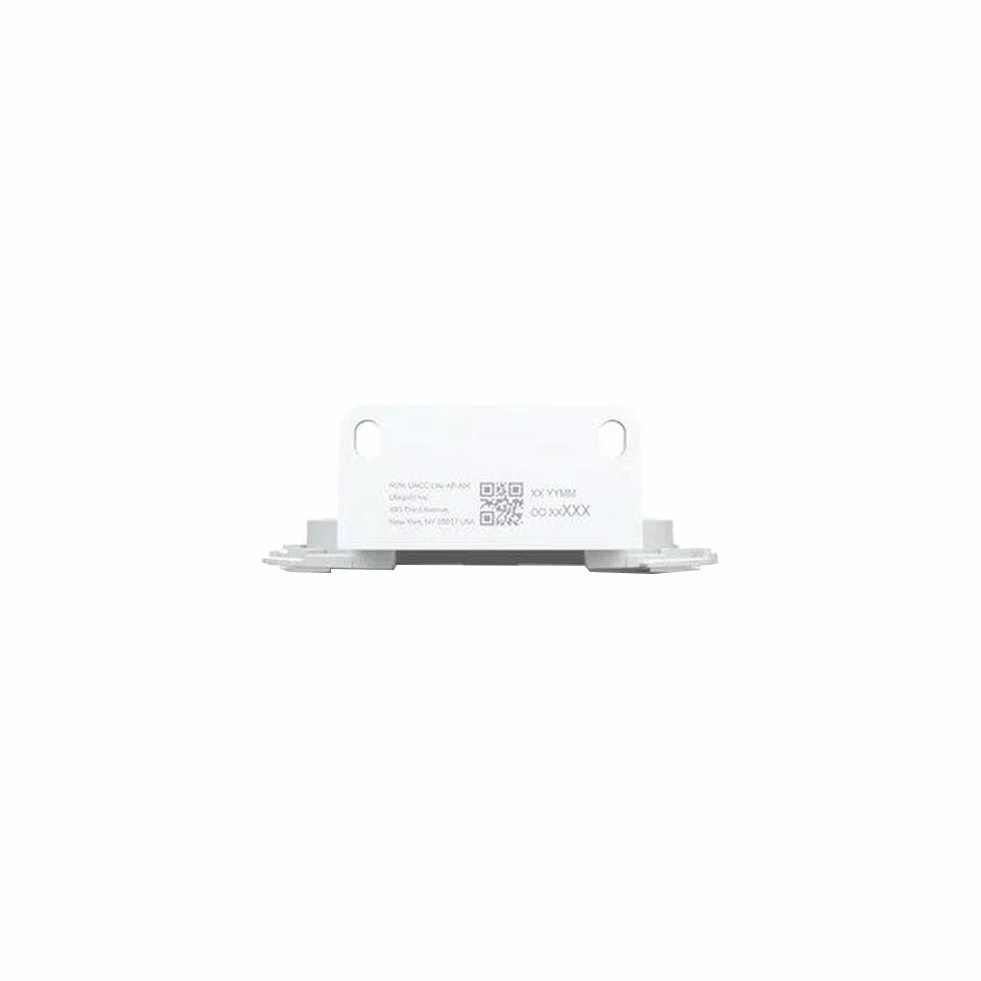 Ubiquiti Networks UACC-LITE-AP-AM bezprzewodowy