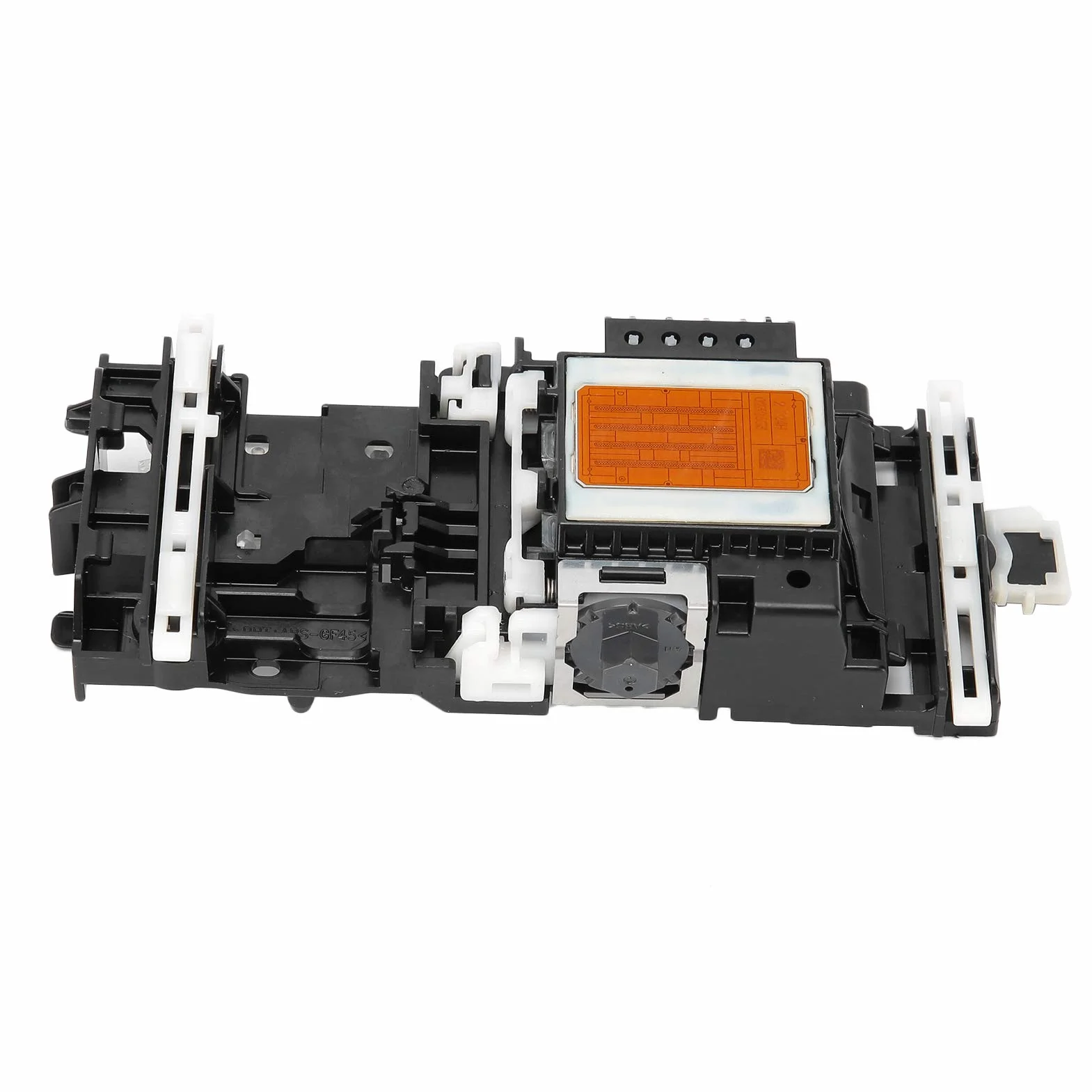 Głowica drukująca, wymienna głowica drukująca Trwałe materiały komputerowe do MFC-J220/J615W/J125/J410/290//Brother DCP145C/DCP165C/DCP185C/DCP350C() drukarki/skanery i urządzenia