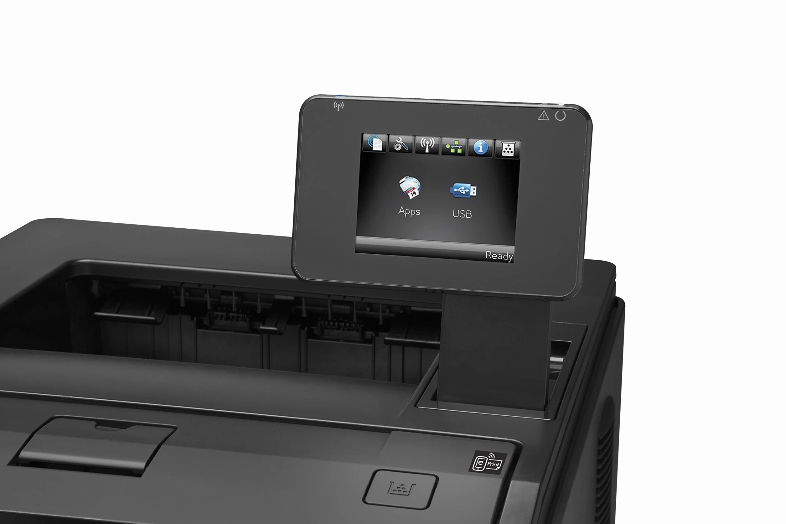 HP LaserJet Pro 400 M401dn Imprimante Laser