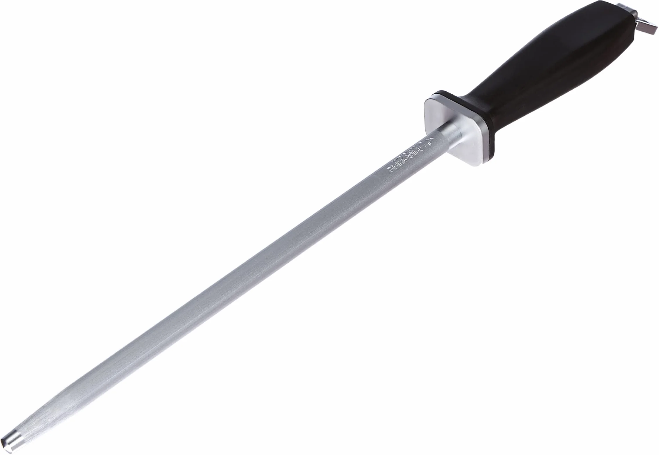 Fusil De Boucher Fischer N2333 mêche ronde