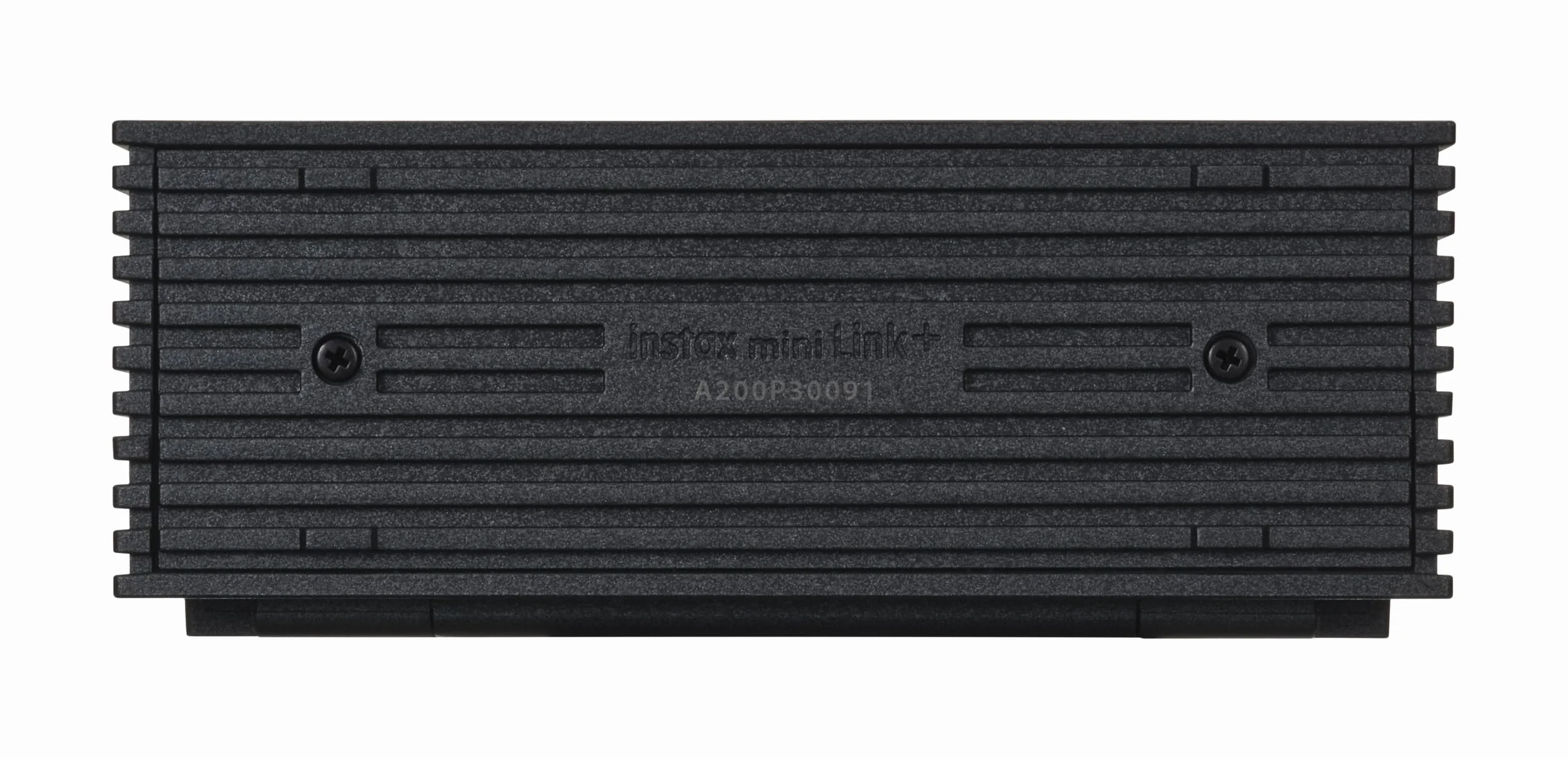 Drukarka Zdjęć instax mini LINK+ do Smartfonów, Łączność Bluetooth, Rozszerzone Opcje Edycji Zdjęć dla Smartfonów z Systemem iOS/Android, Wykorzystuje Film instax Mini
