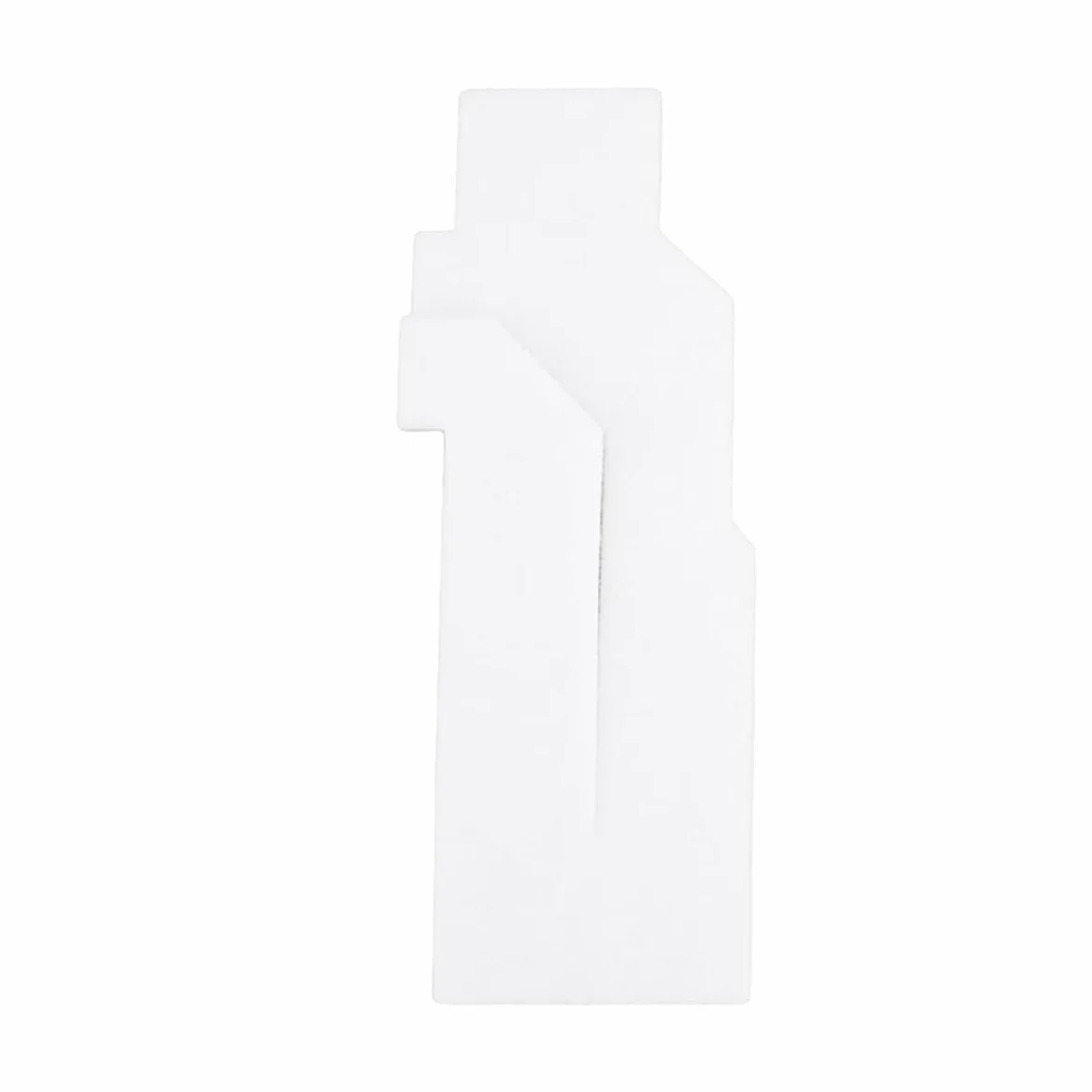 Kit de Tampon d'absorption d'encre pour J4110DW J4120DW J2310 J2320 J2510 J4510 J4520