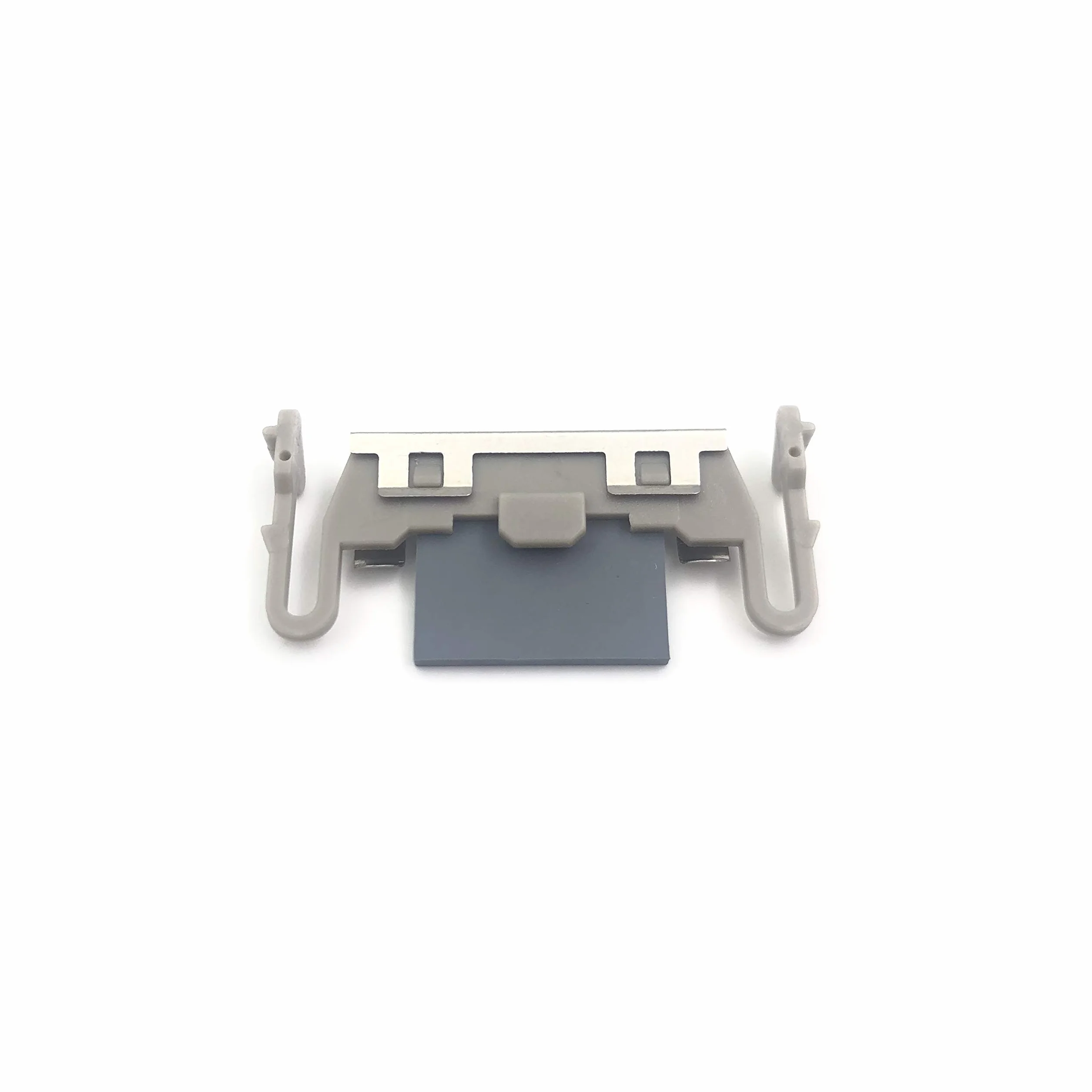 Kit de séparation de consommables pour Scanner Fujitsu ScanSnap S300 S300M S1300 S1300i
