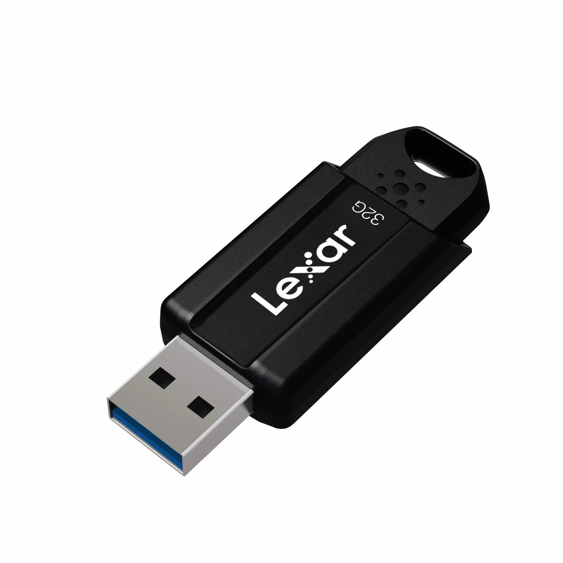 Lexar JumpDrive Clé USB 32 Go USB 3.1 130 Mo/s Lecture