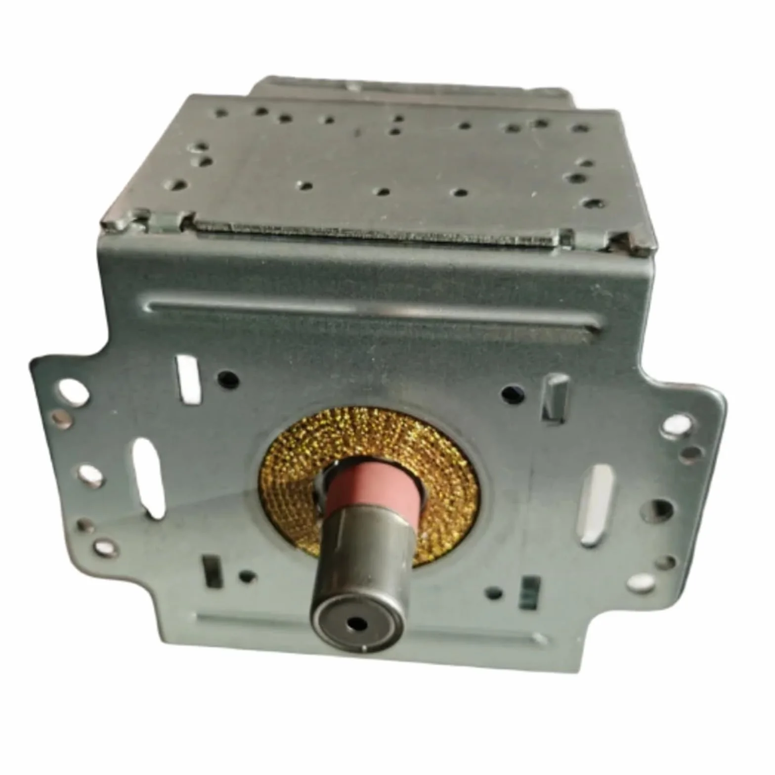 Magnétron de remplacement for four à micro-ondes LG 2M286 2M286-21TBGH