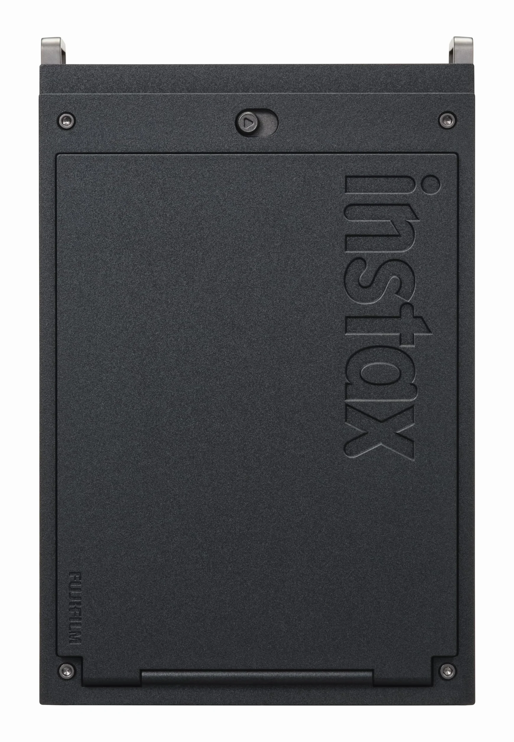 Drukarka Zdjęć instax mini LINK+ do Smartfonów, Łączność Bluetooth, Rozszerzone Opcje Edycji Zdjęć dla Smartfonów z Systemem iOS/Android, Wykorzystuje Film instax Mini