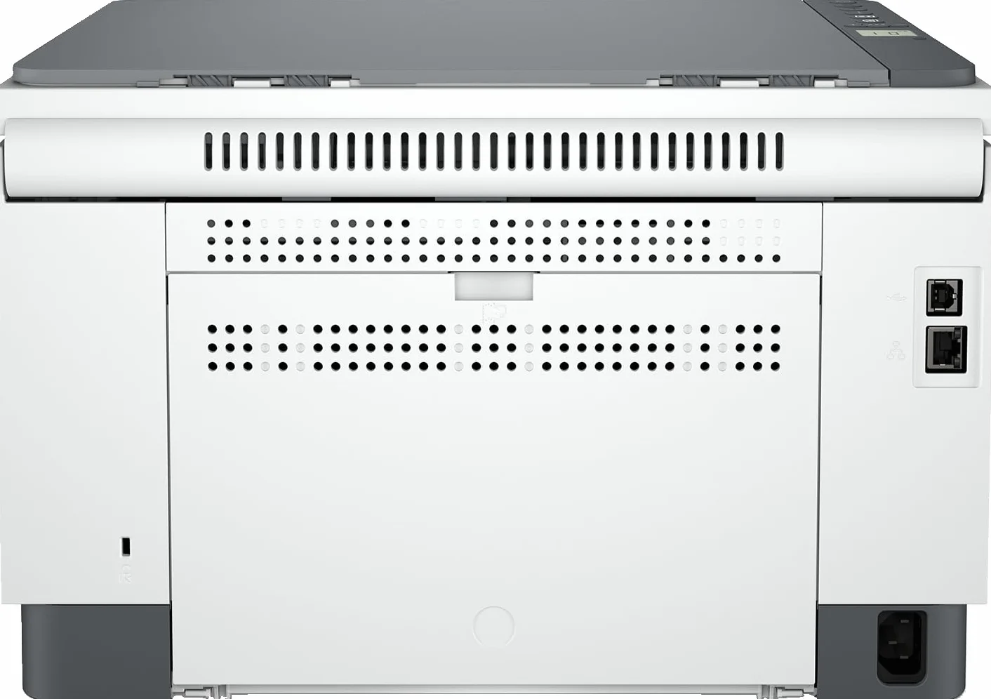 HP LaserJet MFP M234dw Imprimante laser multifonction