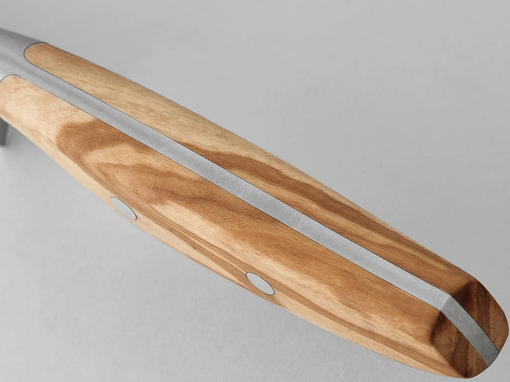 WÜSTHOF Amici Couteau à saucisson 14 cm