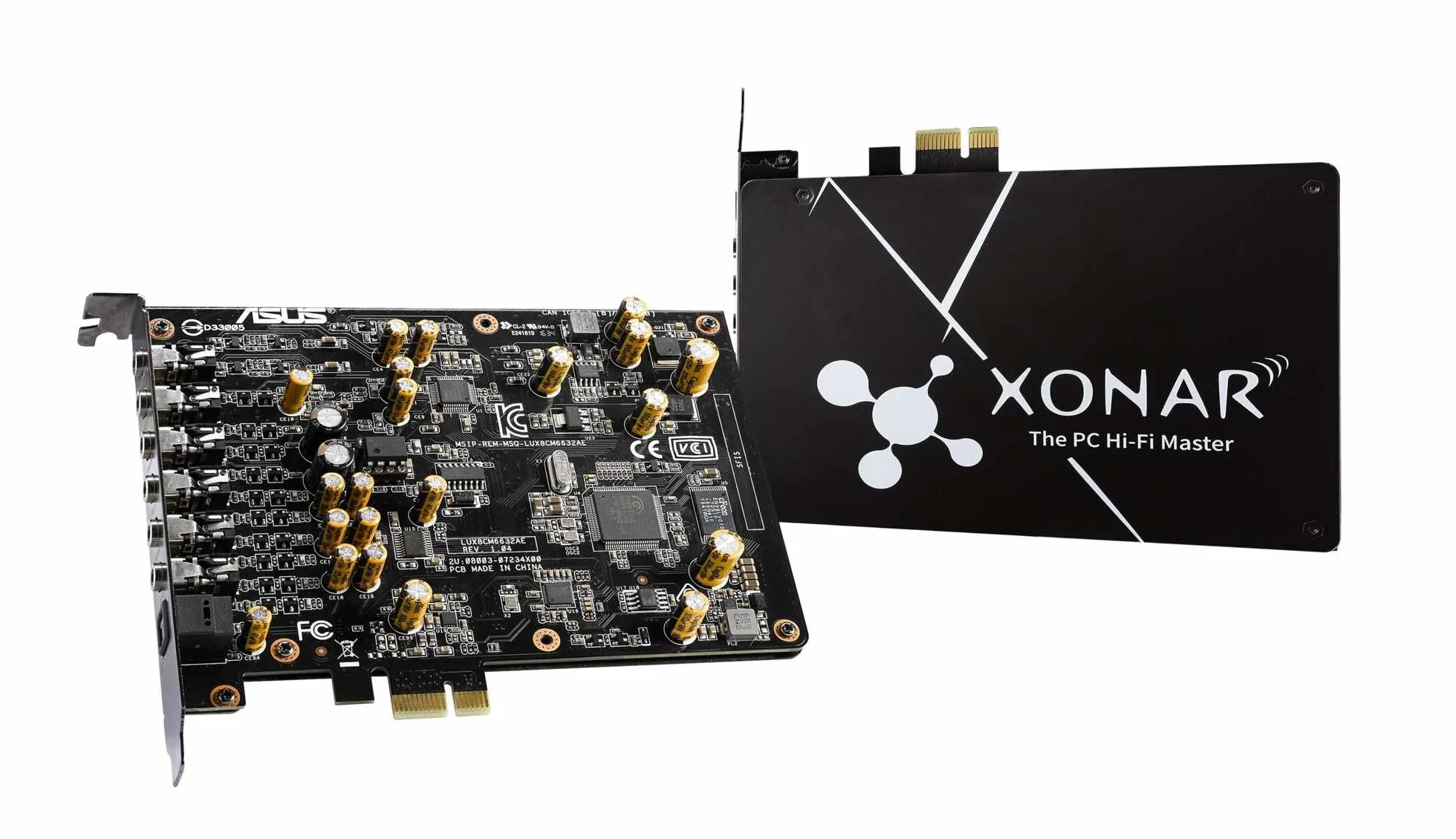 XONAR_AE