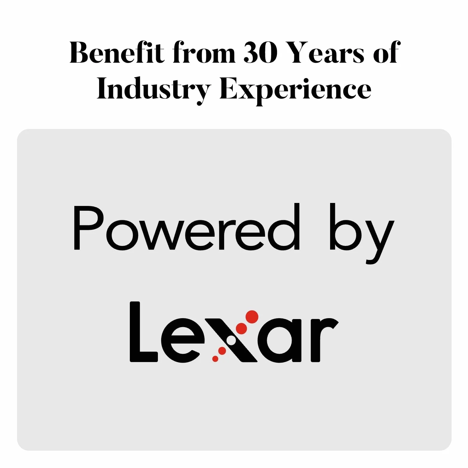 pexar by Lexar 2K cyfrowa ramka, 11-calowy ekran dotykowy IPS, cyfrowa ramka Wi-Fi 32 GB do domu, prezenty, udostępnianie zdjęć/wideo za pomocą aplikacji Frameo