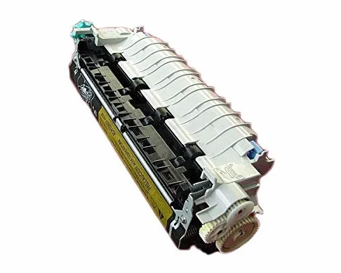 Hewlett Packard Unité de fixation pour HP LJ 4200, remplace RM1-0014-040CN, Q2425-69018, Q2430A, kit de service