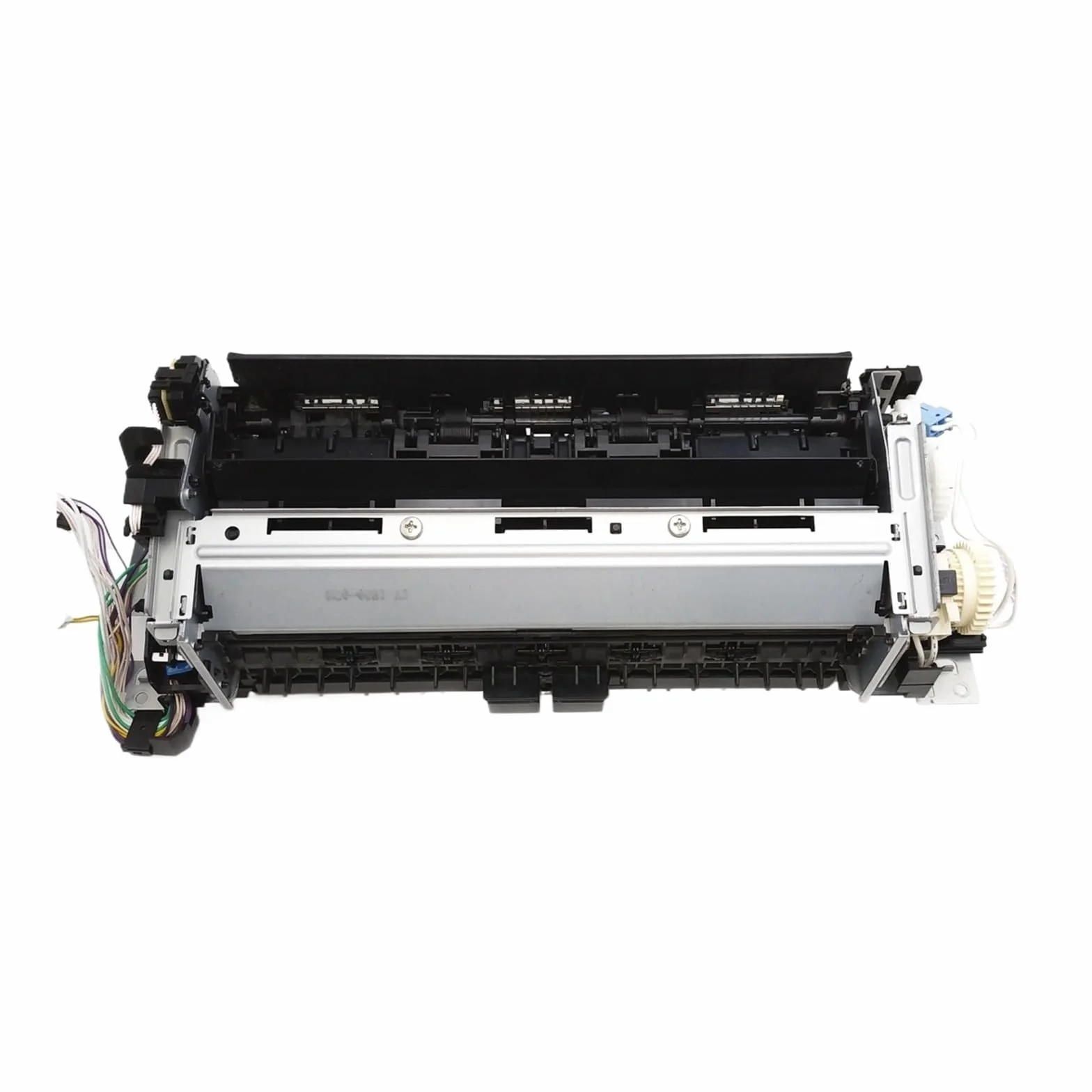 Ensemble De Chauffage De Fusion Duplex Compatible HP M452 M477 M377 220V