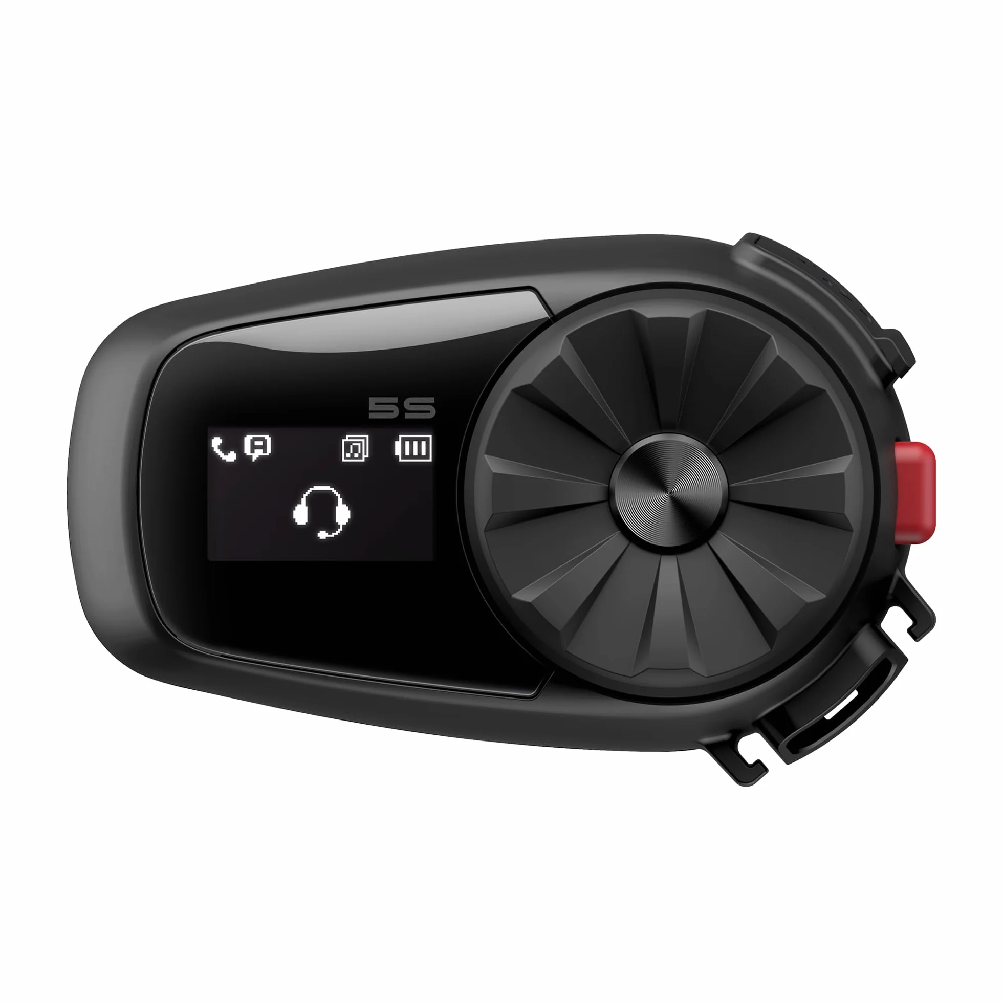 Sena 5S motocyklowy system komunikacyjny Bluetooth