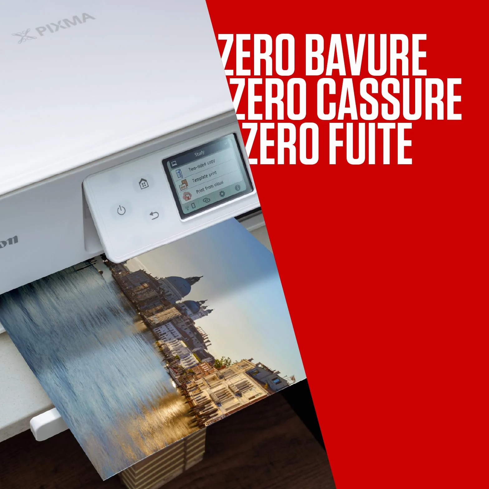 Canon PG-560 Cartouche Noire