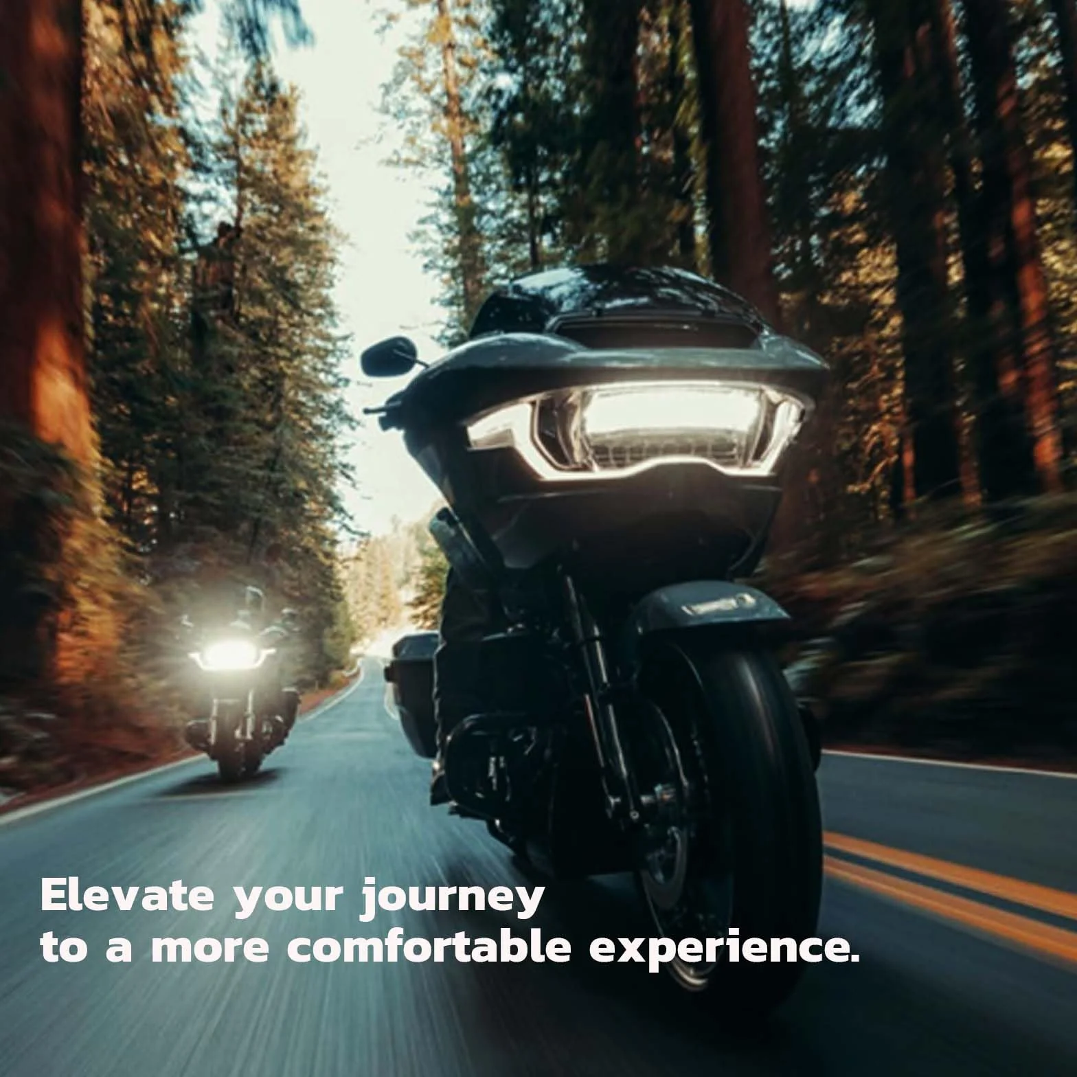 MaedHawk Bypass 2.0 Adapter słuchawkowy Bluetooth 5.4 do motocykla CarPlay z portem ładowania USB-C (szary)