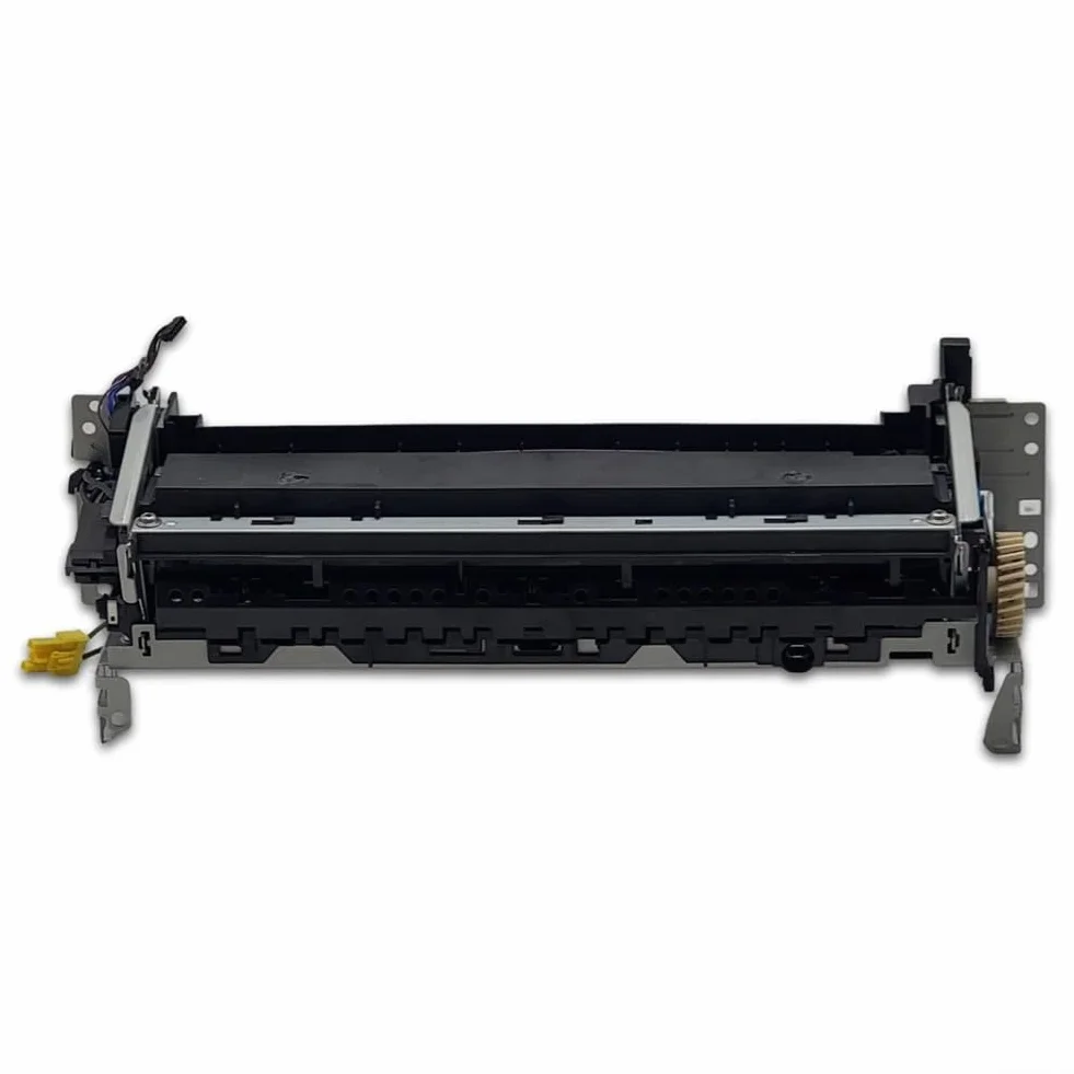 RM2 2554 Fuser Assembly for HP LaserJet Pro M402 M403 M404 M405 M428 (220 V)