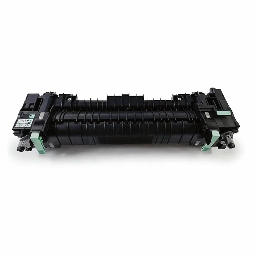 Unité de Fusion Compatible Epson Workforce AL-M300 AL-MX300 100k
