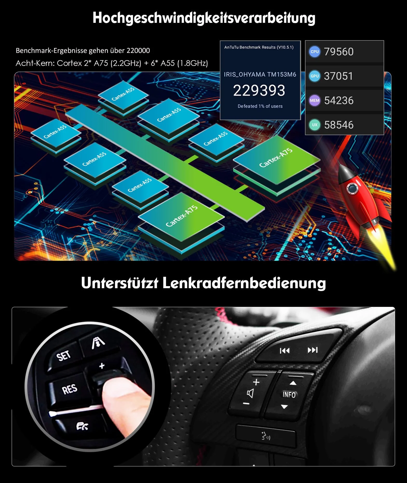 Android 16 4 GB + 64 GB 8-rdzeniowy DVD radio samochodowe GPS nawigacja do VW Passat B6 Golf V VI Touran Skoda Seat Tiguan Jetta T5 Sharan Polo 7 cali ekran dotykowy CarPlay Android Auto DAB+ WiFi 4G