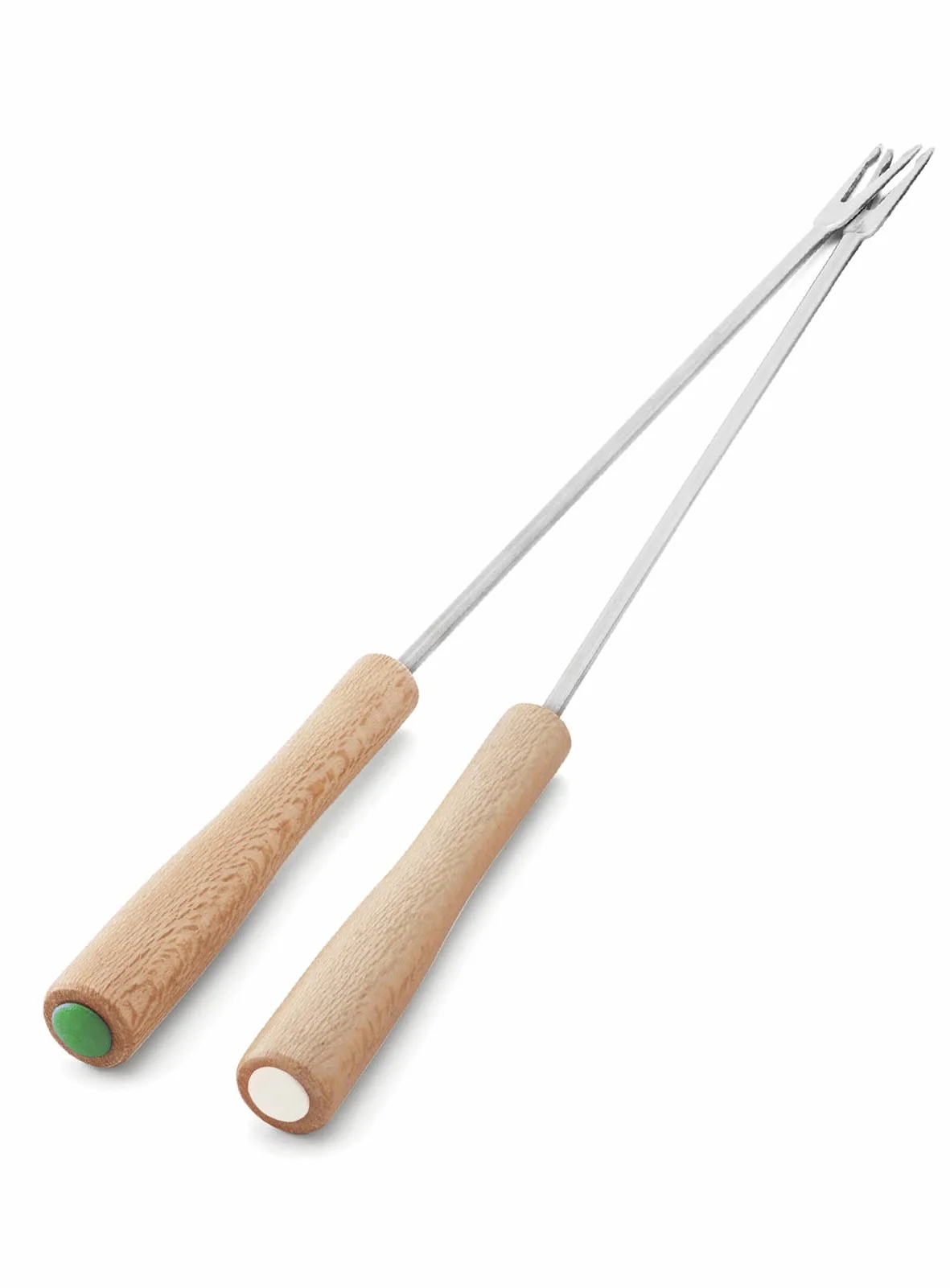 LAGRANGE, Appareil à fondue électrique 8 personnes, 1,5 L, fabrication française, pour tous types de fondues, thermostat réglable, poignées en bois, 900W, 349015