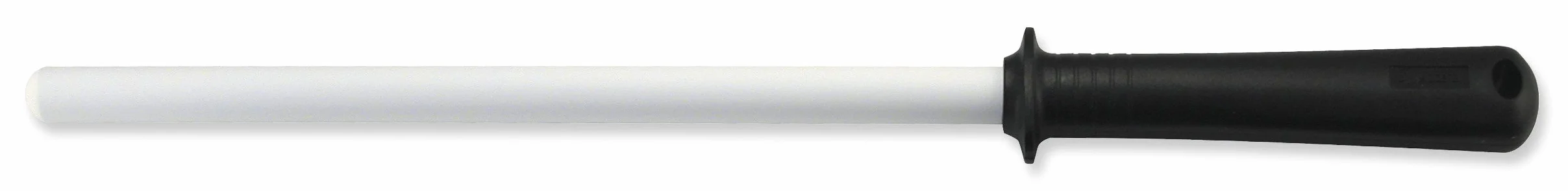 Kyocera CSW-18 Fusil Céramique Pour Lame en Acier Mèche 23 cm