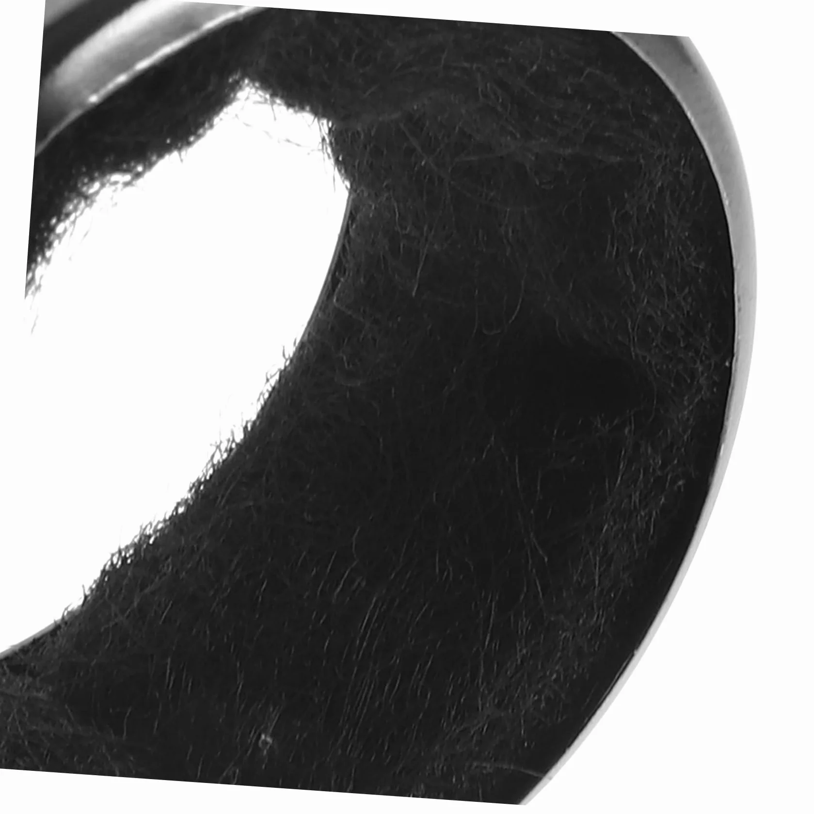 Anneau de vin anti- - Collier anti- - Collier anti- - Collier anti- - Collier pour bouteille de vin