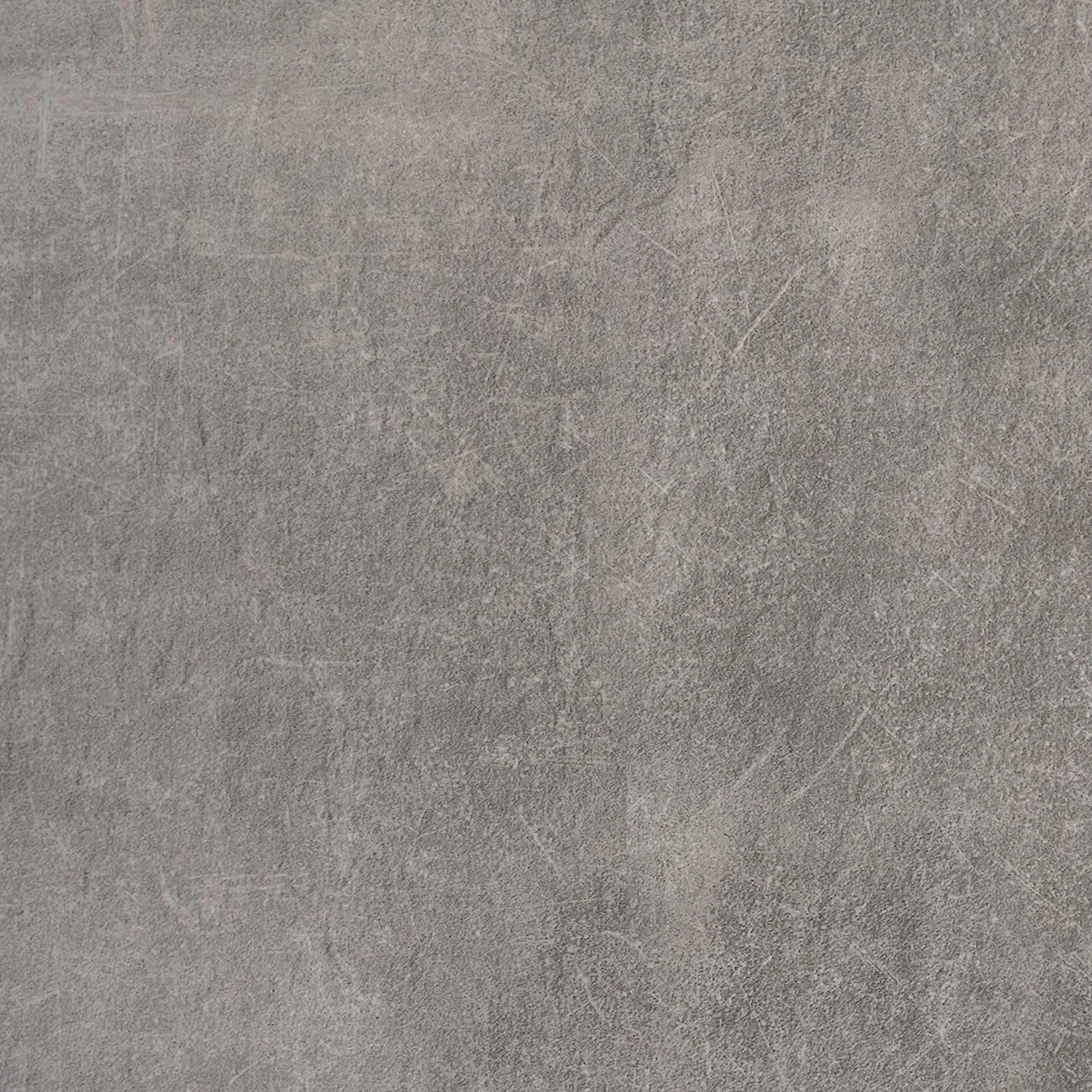 d-c-fix Carrelage Adhésif Béton Lot de 6 33x33 cm Gris étanche Décoratif
