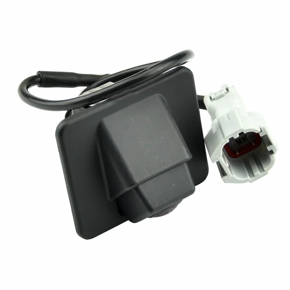 Nowa kamera cofania kompatybilna z Hyun-dai i40 2011-2014 95760-3Z250