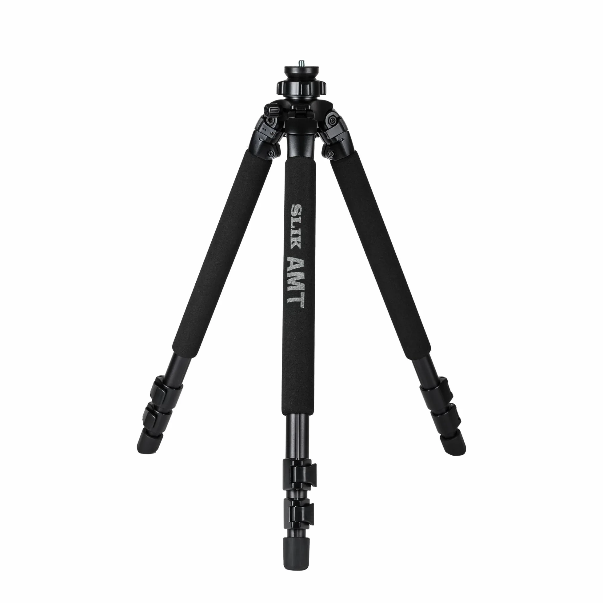SLIK Nogi statywu Pro 700 DX - czarne