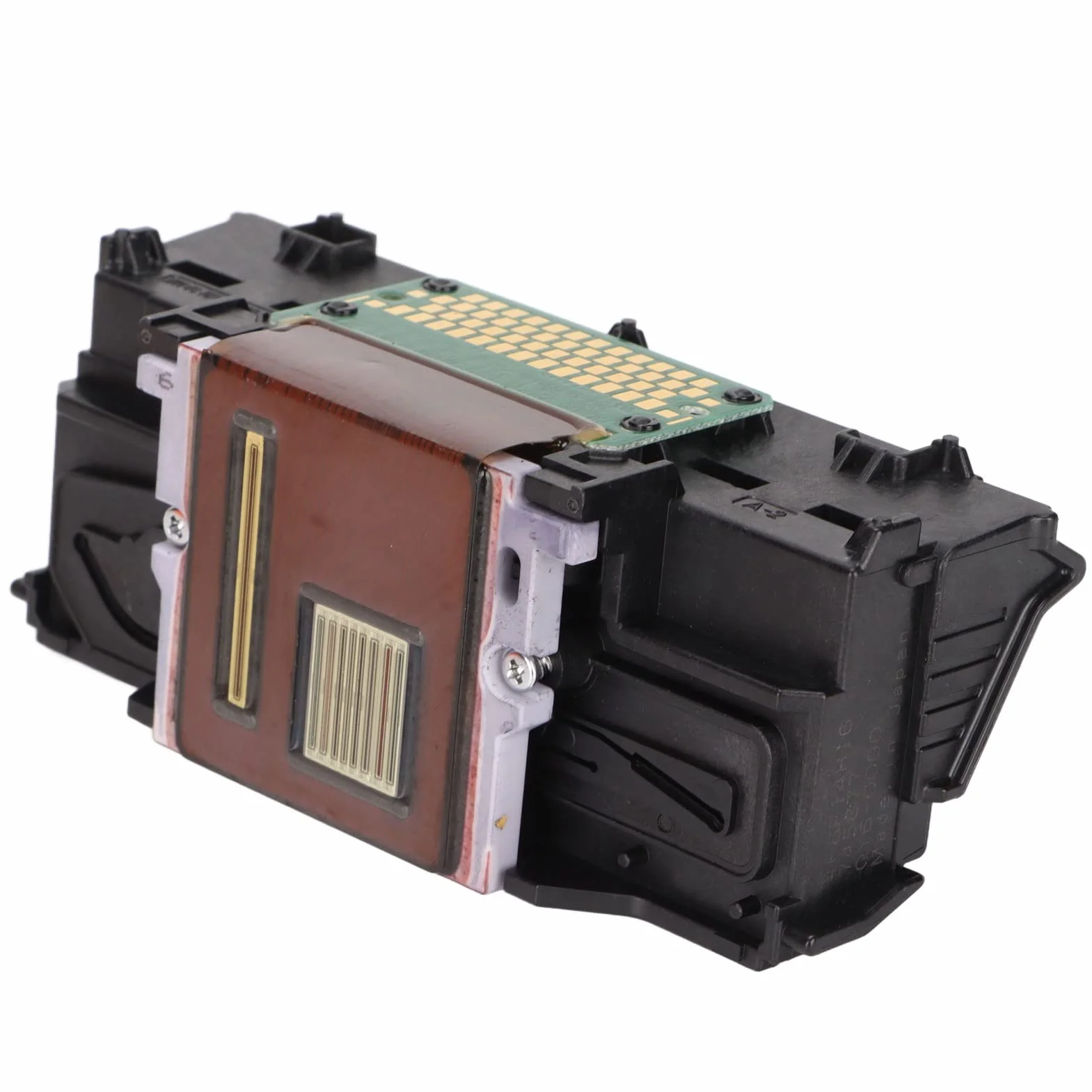 QY6-0090 Tête d'impression de Remplacement pour IP7210 TS8020 Z TS9020 TS8040 TS8050 TS8070