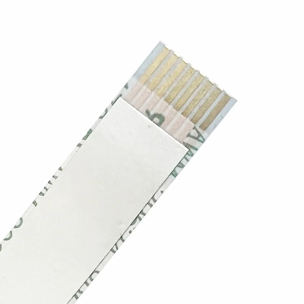 Złącze dysku twardego HDD do HP 14-CK 14S-CF 15-DA 15-DB 15-DI 15-DW 15-DY 15T-DA 15T-DB 15G-DR 15G-DX 15Q-DS 15Q-DY 15Z-DB EPK52 LS-G072P L20454-001 435OM 932L01 HDD Hard Drive Connector