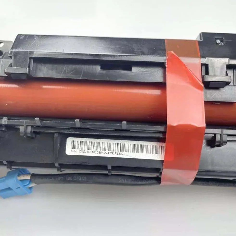 Kit de fusion JC91-01079A JC91-01080A pour imprimantes Samsung CLP-365 CLP-360 366 CLX-3305 3306 C480 C460 C410 220 V