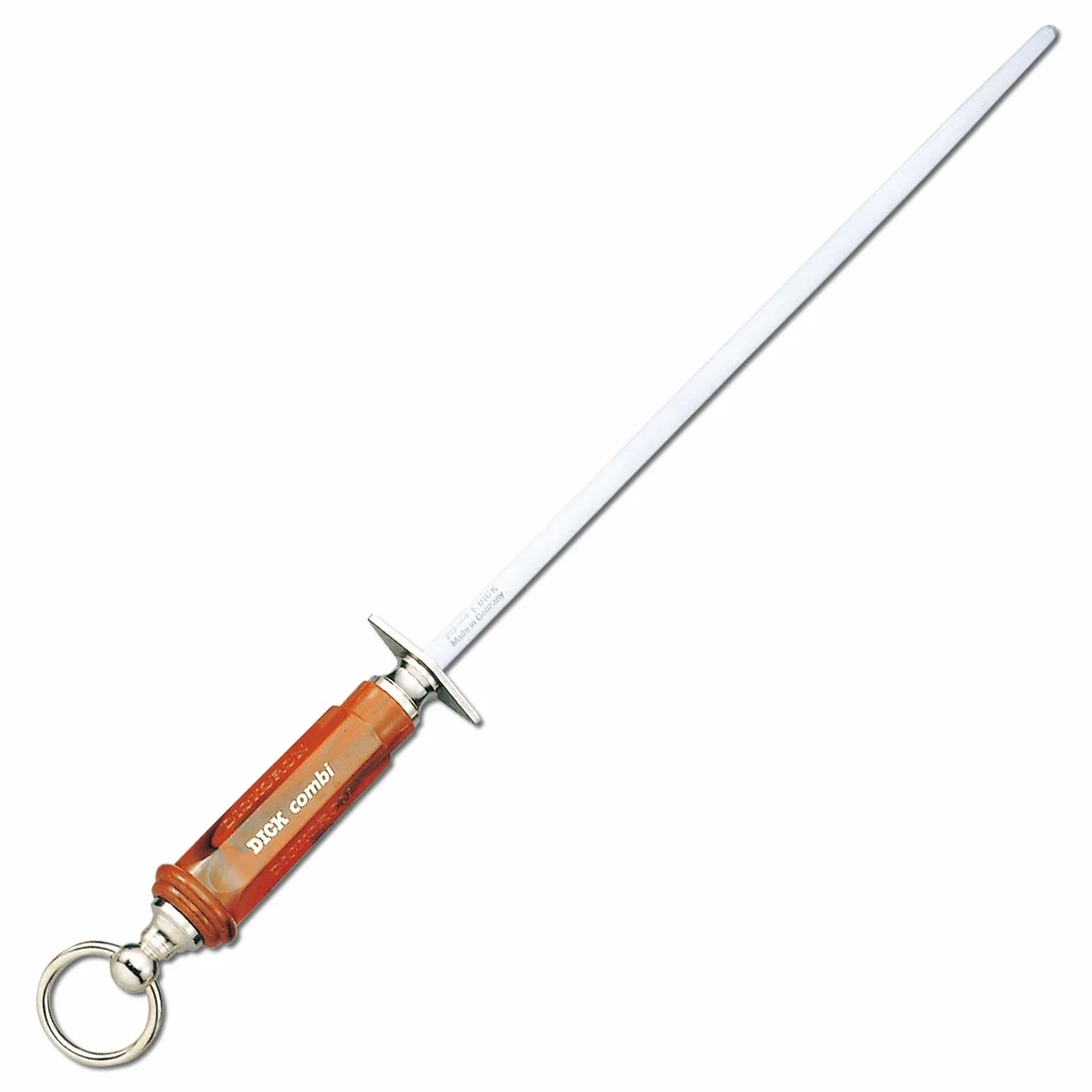 DICK fusil Combi rond 30cm
