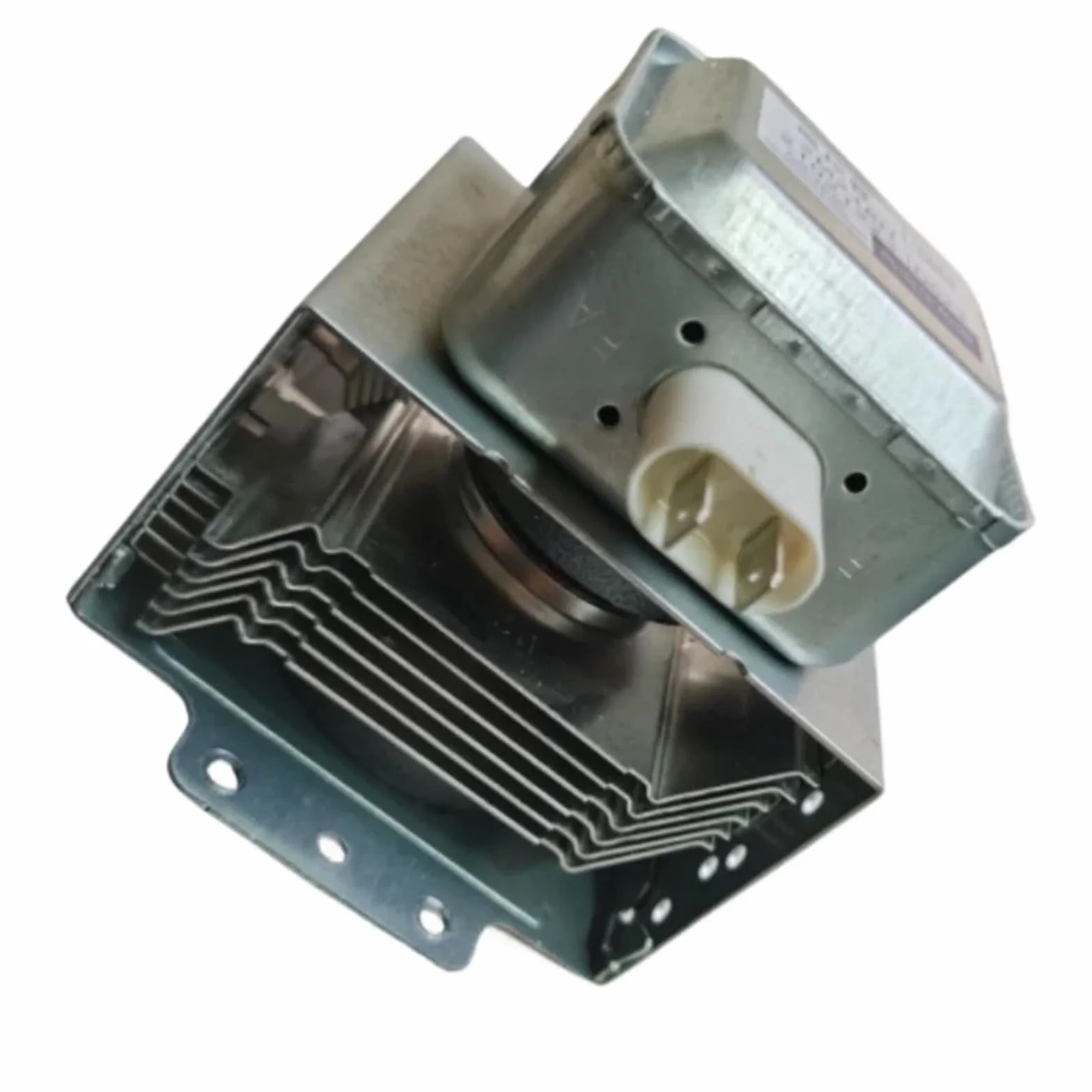 Magnétron à micro-ondes 2M218H, Compatible avec WITOL, four à micro-ondes 2M218H, remplacement du magnétron