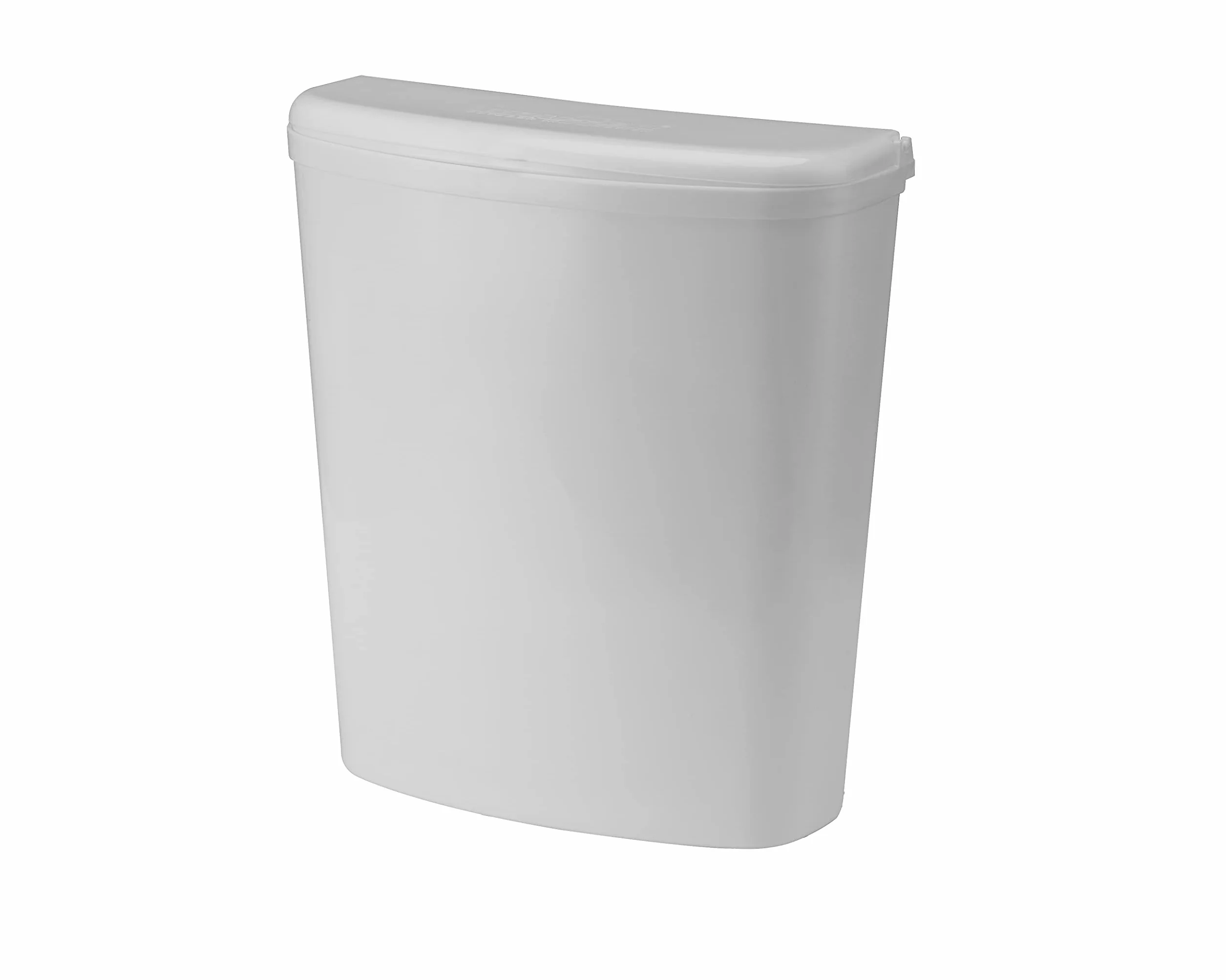 Brunner Pillar Abfalleimer Halterung Mülltonne Kompakt Caravan Camping