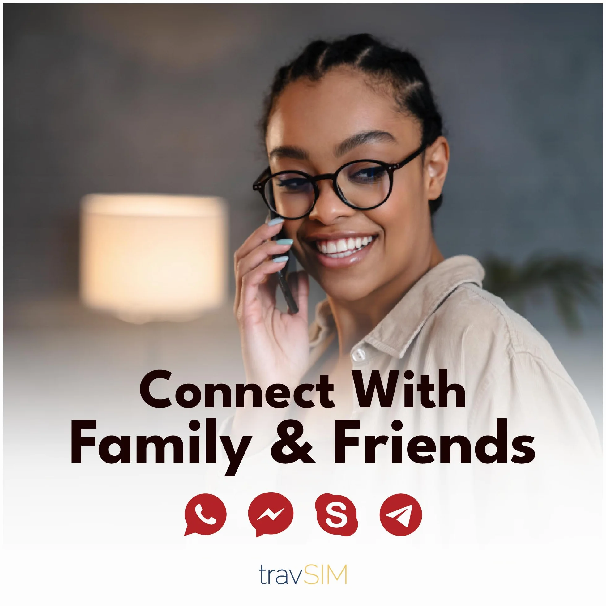 travSIM Turcja Karta SIM | Sieć Vodafone | 5 GB danych z prędkością 4G/5G | Bezpłatny roaming w Grecji, Malcie i na Cyprze | Plan karty SIM dla Turcji jest ważny przez 7 dni