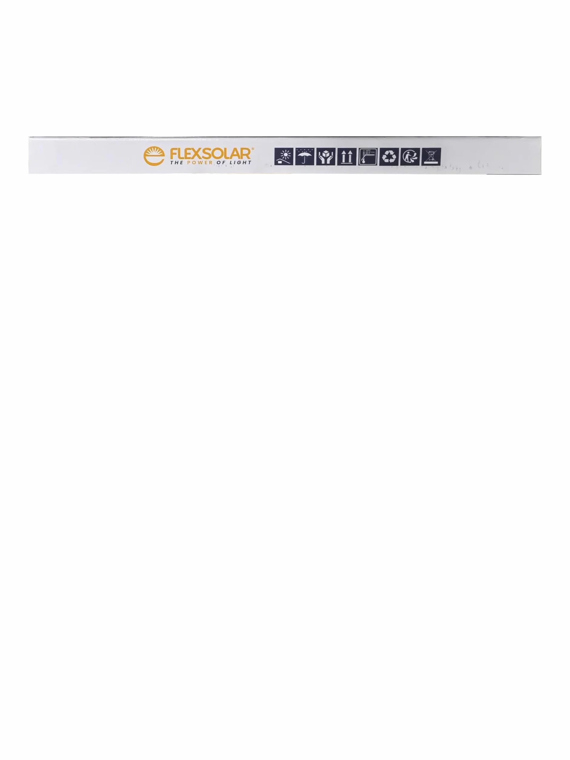 Ładowarka solarna 20 W, FlexSolar panel słoneczny, składany, 2 porty (USB-A, USB-C), przenośny, lekki panel awaryjny ETFE, wodoszczelność IP67, wędrówki, kemping, do telefonów komórkowych