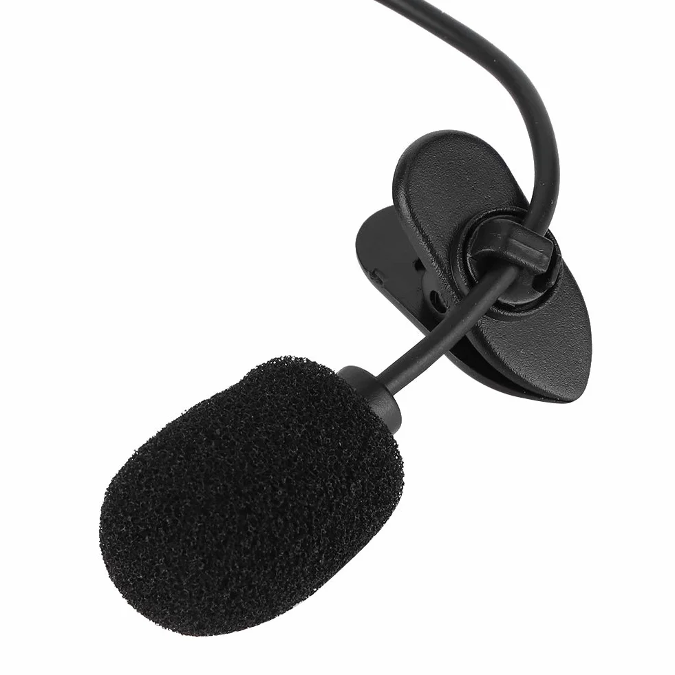 Moduł Bluetooth AUX, moduł Bluetooth AUX 2 RCA adapter kablowy z mikrofonem głośnomówiącym do Alpine